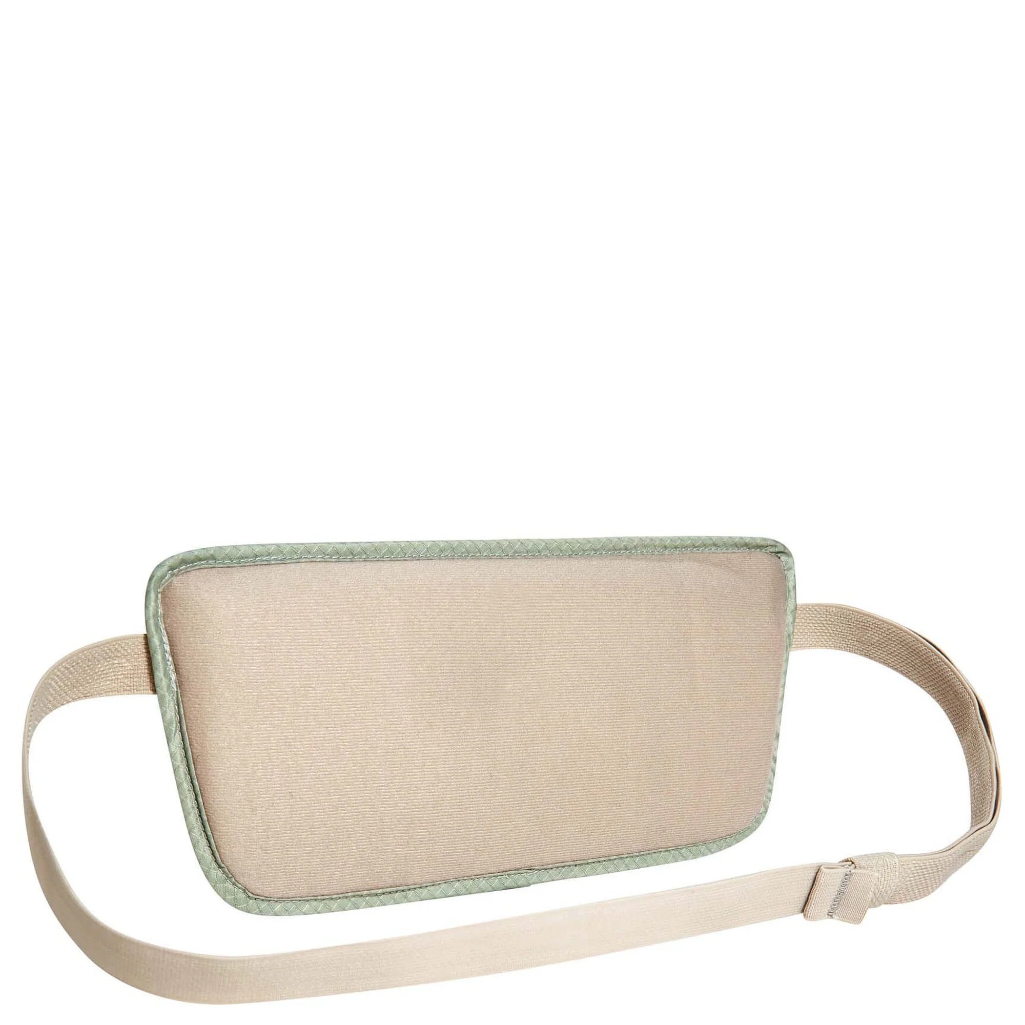 Tatonka Skin Moneybelt Int. RFID - Gürteltasche 28 cm (natural) - Image 3