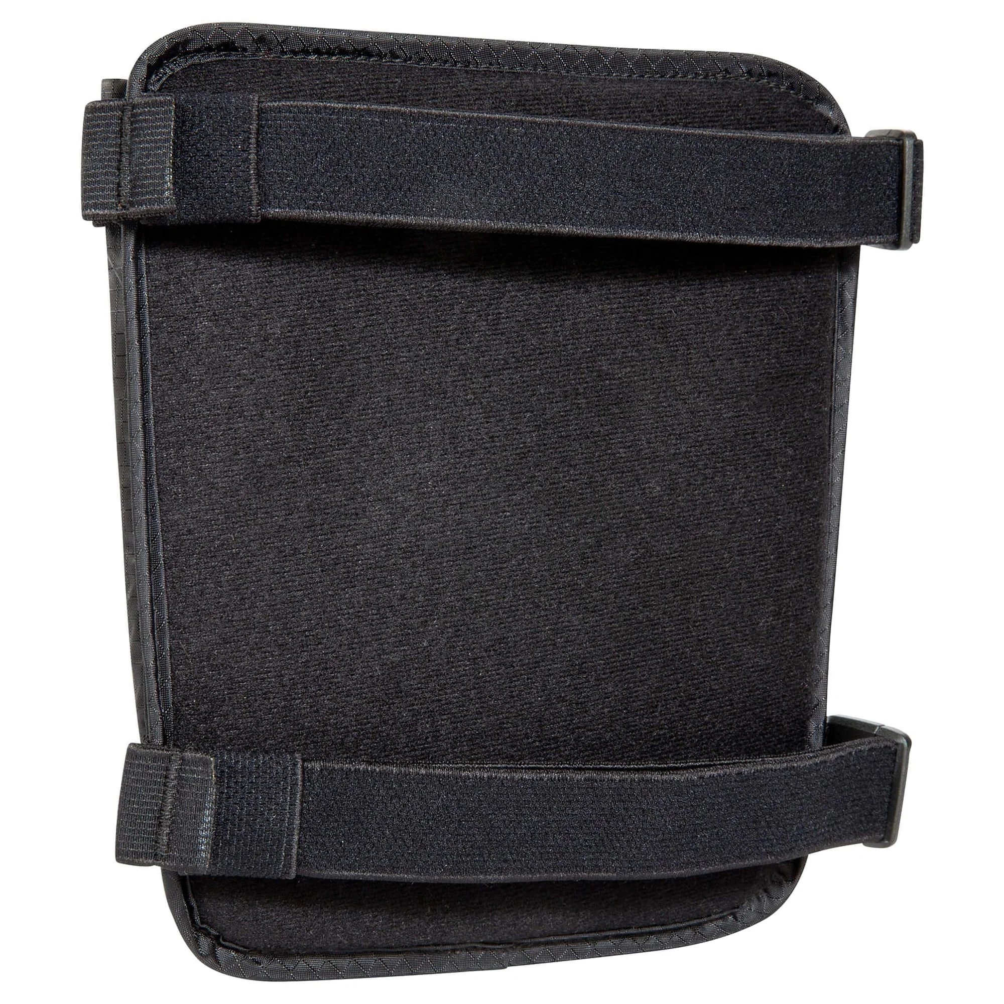 Tatonka Skin Secret Pocket - Wertsachenbeutel 19 cm (black) - Image 4