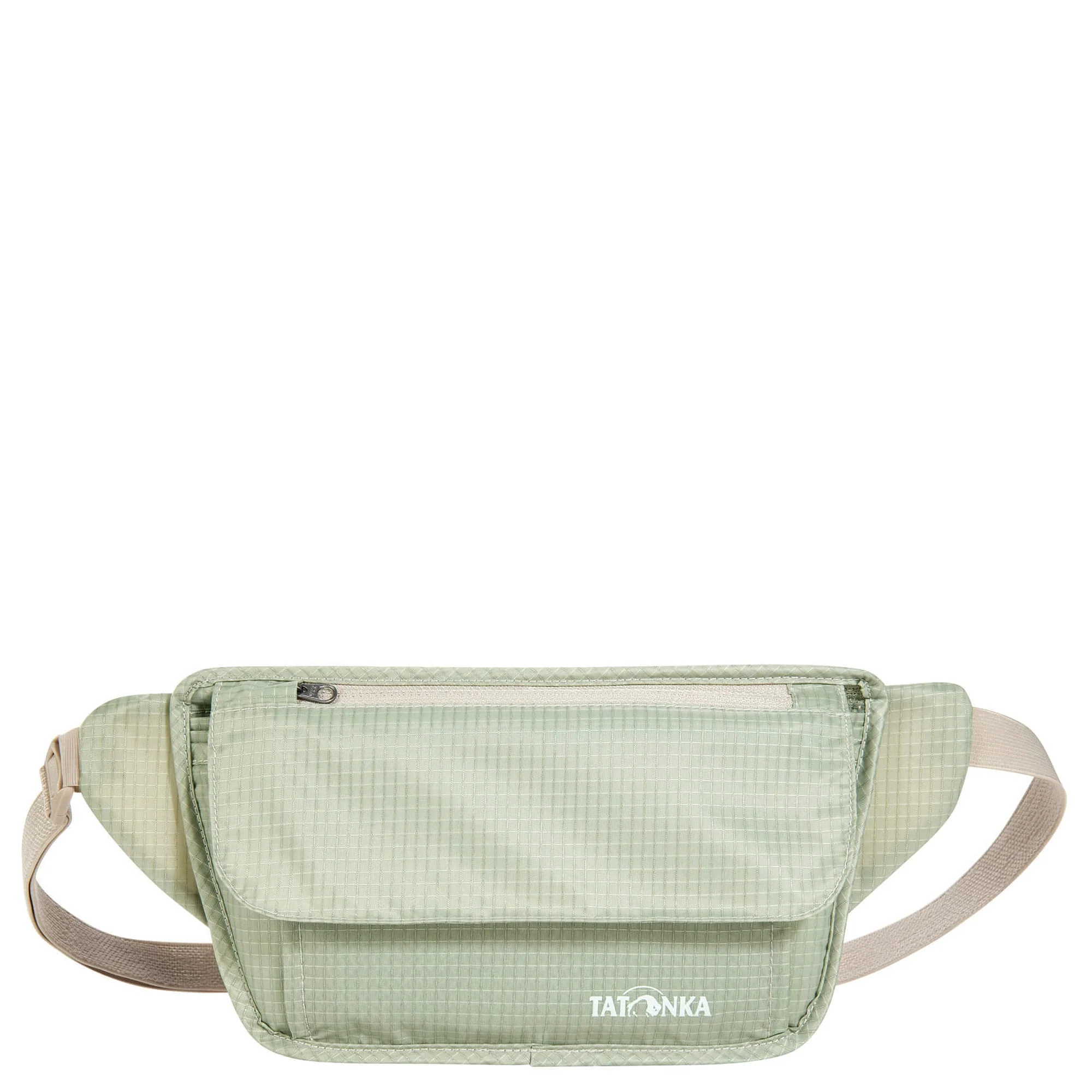 Tatonka Skin Waist Pouch - Gürteltasche 33 cm (natural)