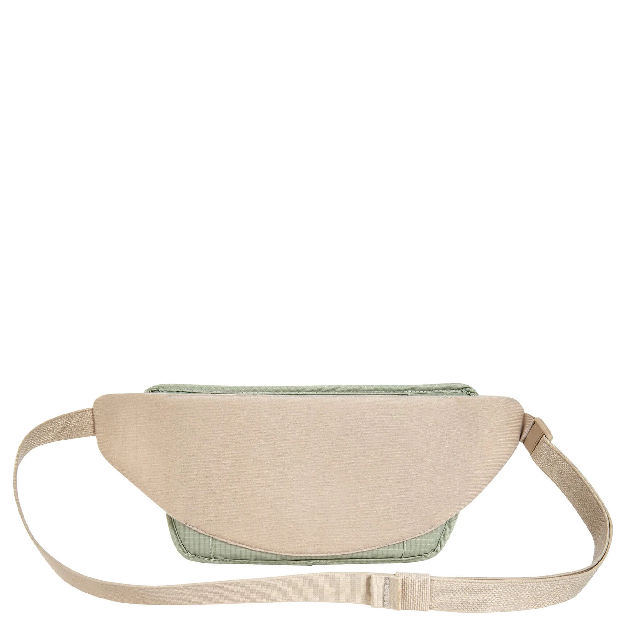 Tatonka Skin Waist Pouch - Gürteltasche 33 cm (natural) - Image 3