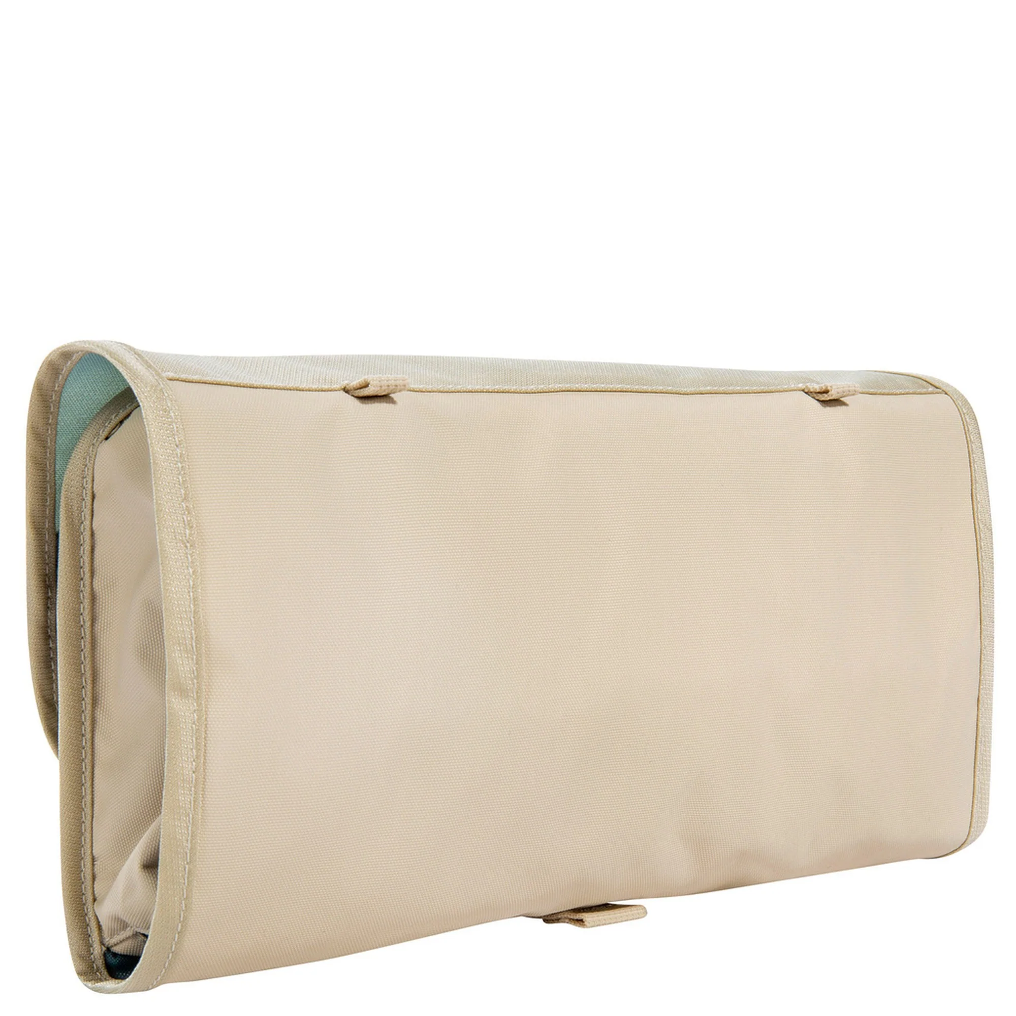 Tatonka Small Travelcare - Kulturbeutel 25 cm (brown rice) - Image 4