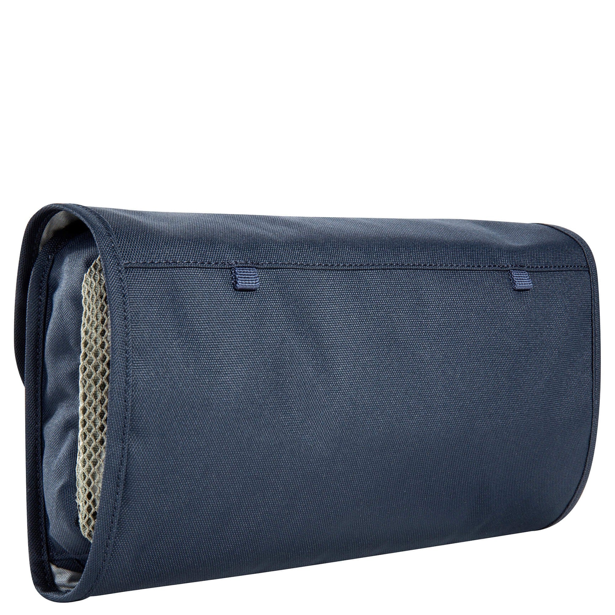 Tatonka Small Travelcare - Kulturbeutel 25 cm (navy) - Image 3