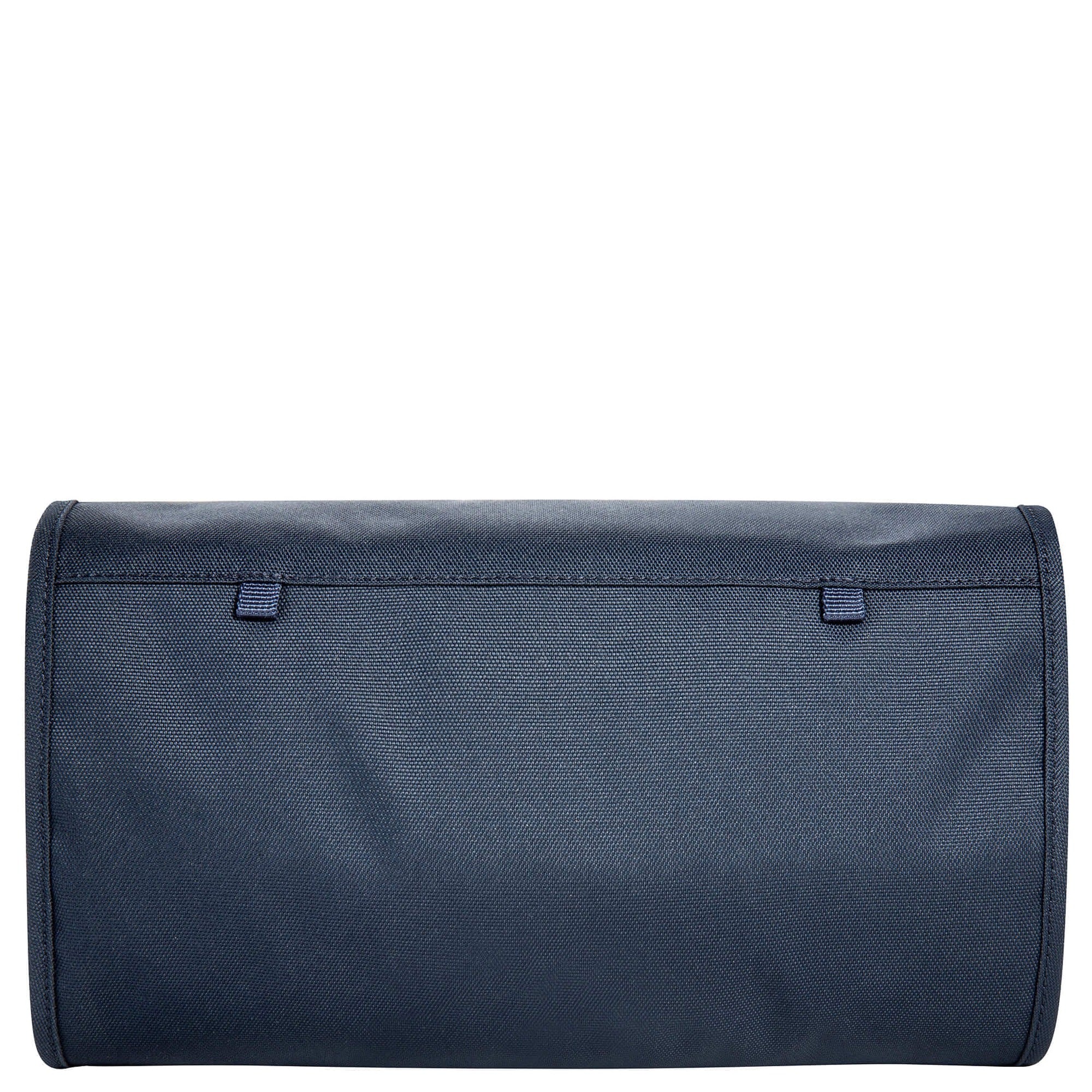 Tatonka Small Travelcare - Kulturbeutel 25 cm (navy) - Image 4