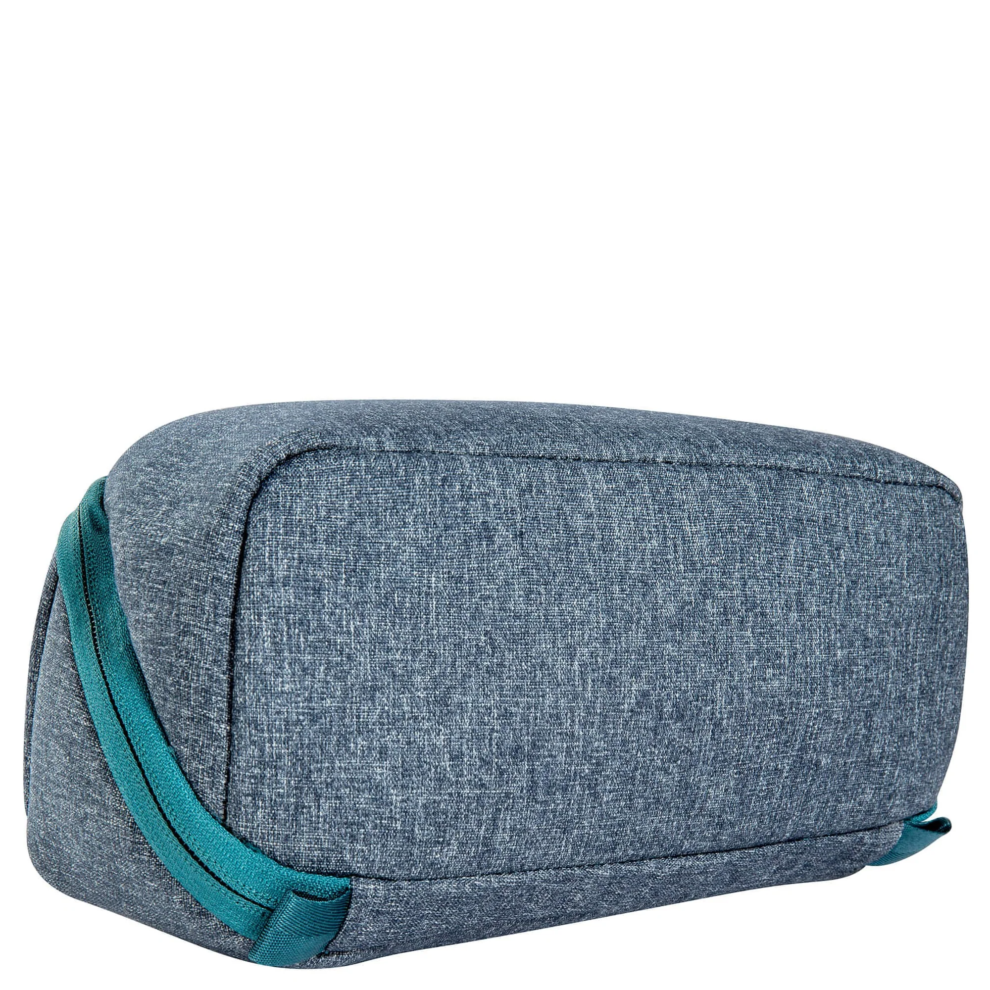 Tatonka Square Zip Pouch M - Kulturbeutel 25 cm (navy) - Image 3