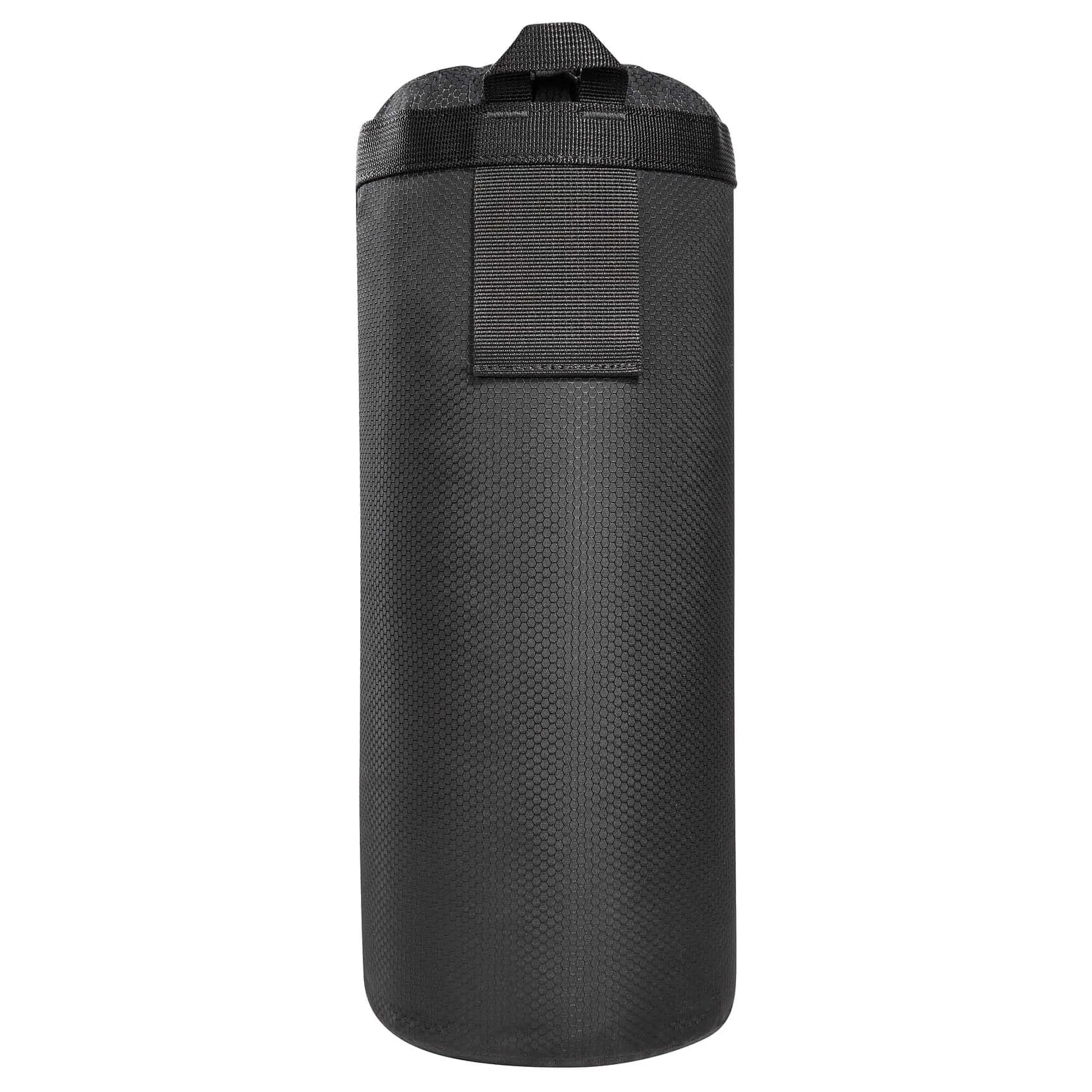 Tatonka Thermo Bottle Cover 1.5L - Isolierhülle (black) - Image 2