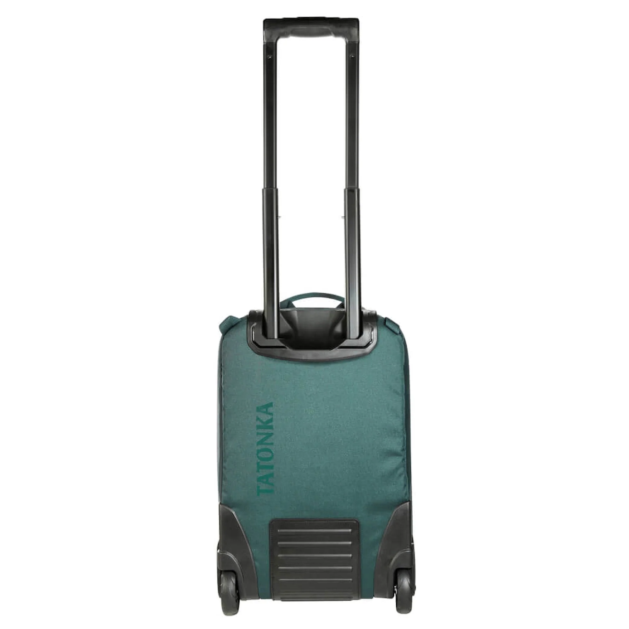 Tatonka Travel Roller 40 - Rollenreisetasche 50 cm (sage green) - Image 4