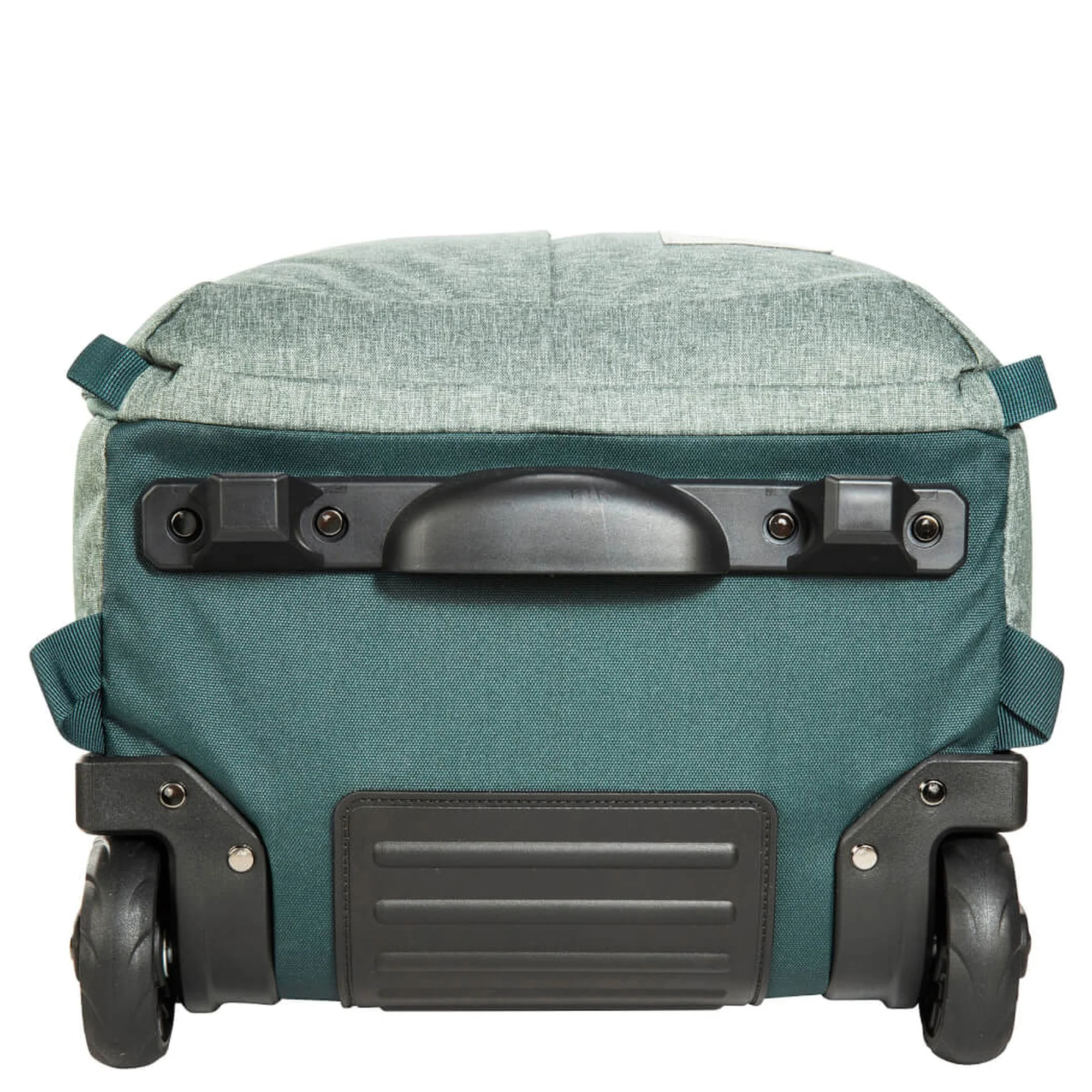 Tatonka Travel Roller 40 - Rollenreisetasche 50 cm (sage green) - Image 8