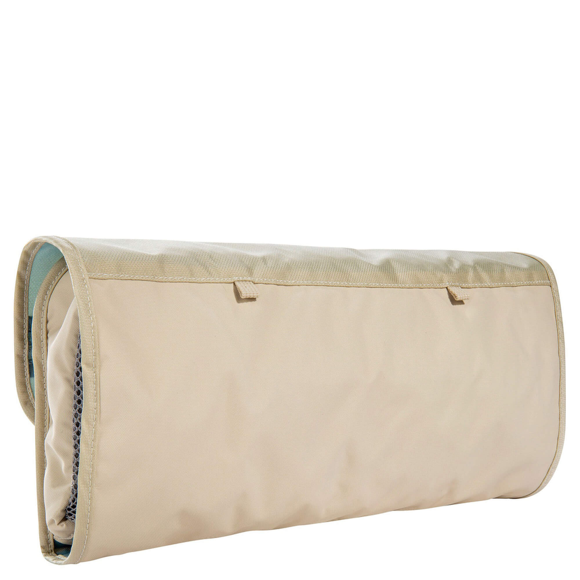 Tatonka Travelcare - Kulturbeutel 32 cm (brown rice) - Image 2