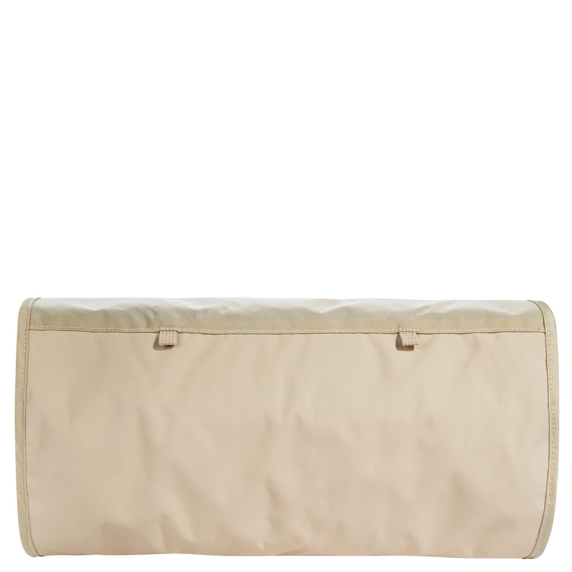 Tatonka Travelcare - Kulturbeutel 32 cm (brown rice) - Image 3