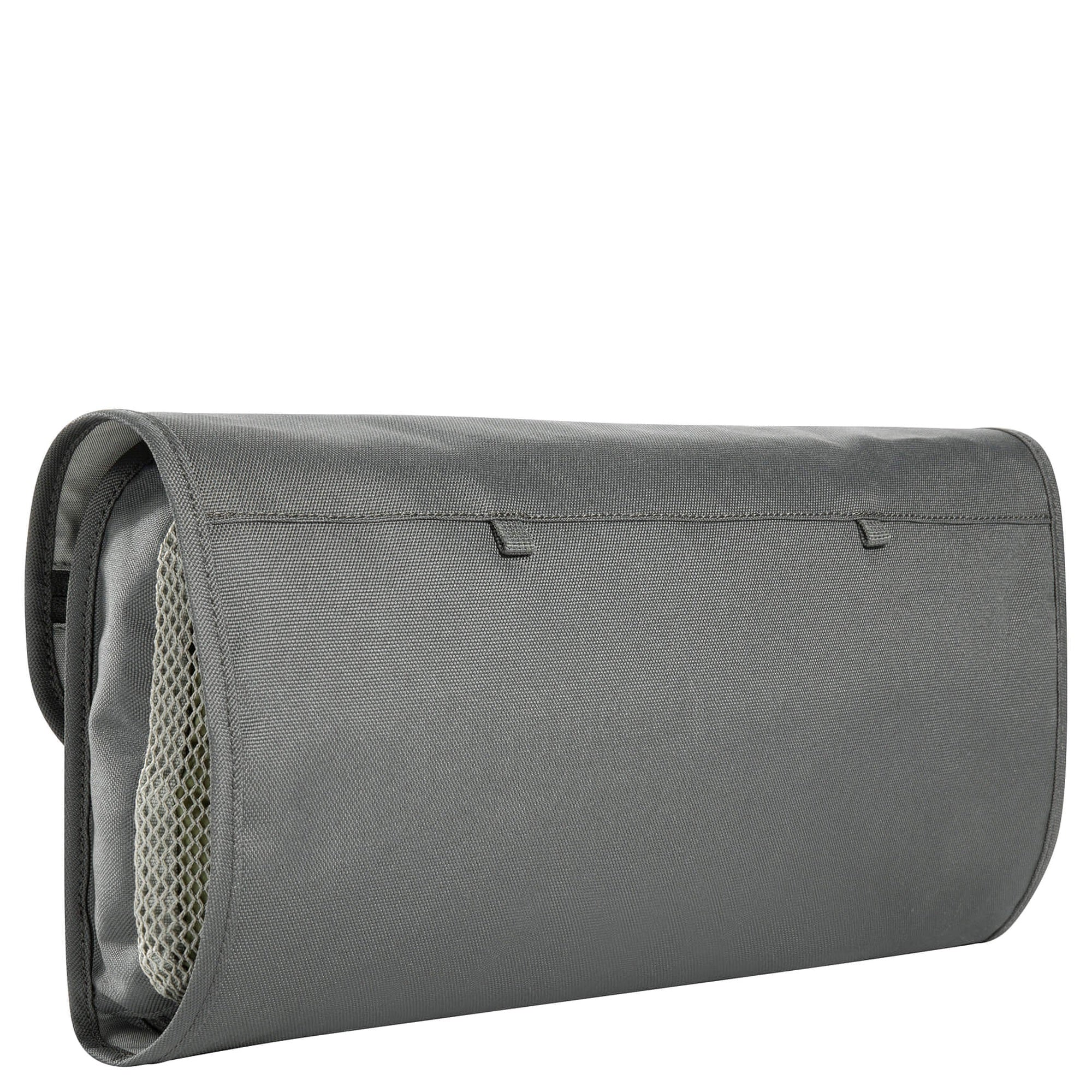 Tatonka Travelcare - Kulturbeutel 32 cm (titan grey) - Image 3