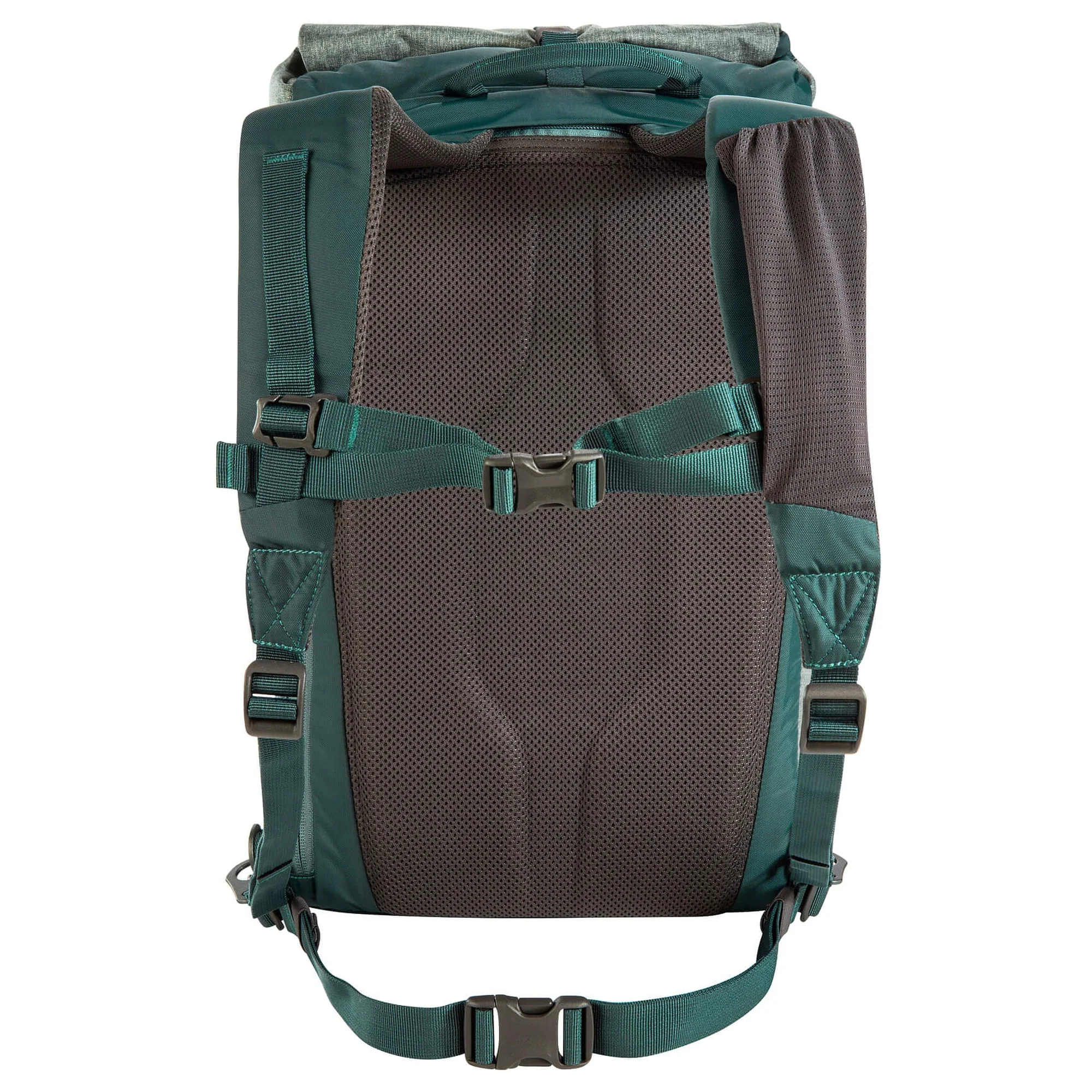 Tatonka Traveller Pack 25 - Rucksack 15.4" 50 cm (sage green) - Image 3