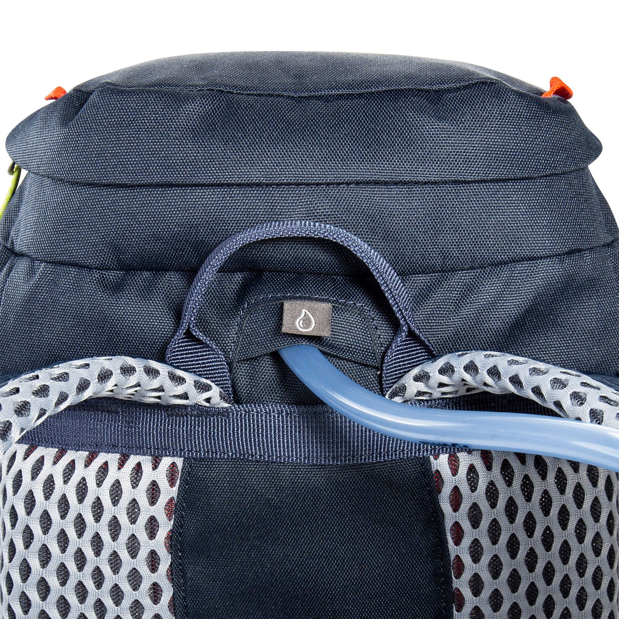Tatonka Wokin 15 - Kinderrucksack 46 cm (navy) - Image 11