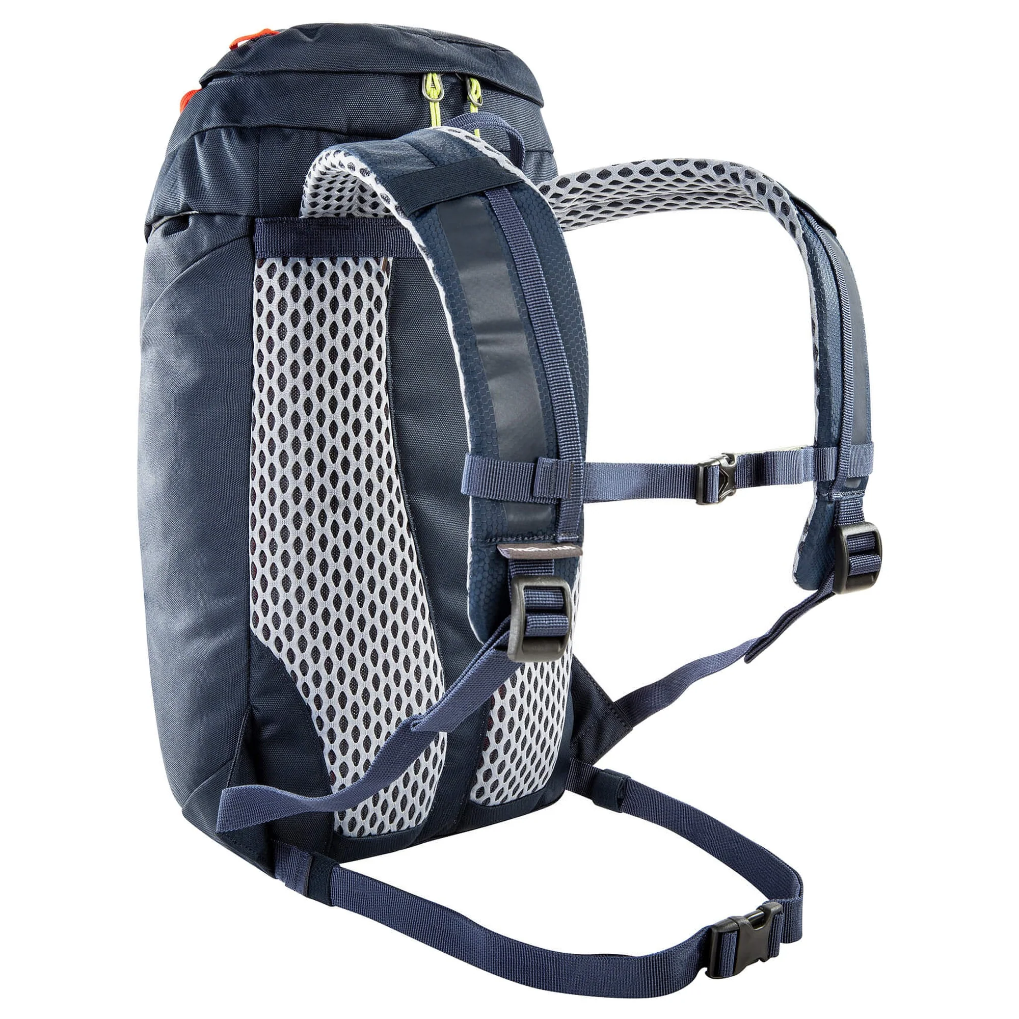 Tatonka Wokin 15 - Kinderrucksack 46 cm (navy) - Image 3