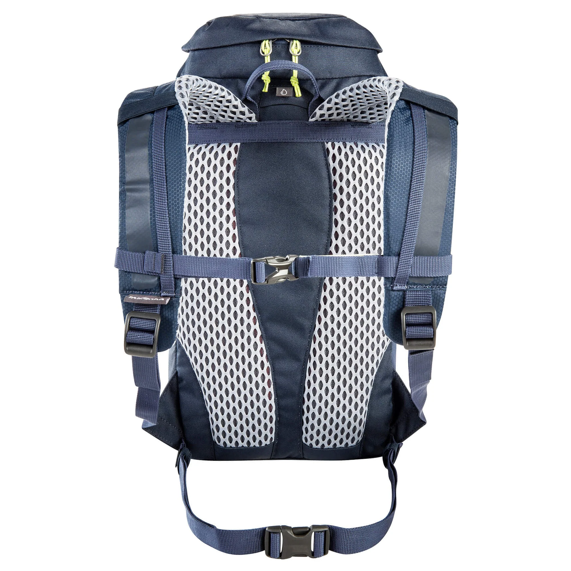 Tatonka Wokin 15 - Kinderrucksack 46 cm (navy) - Image 4