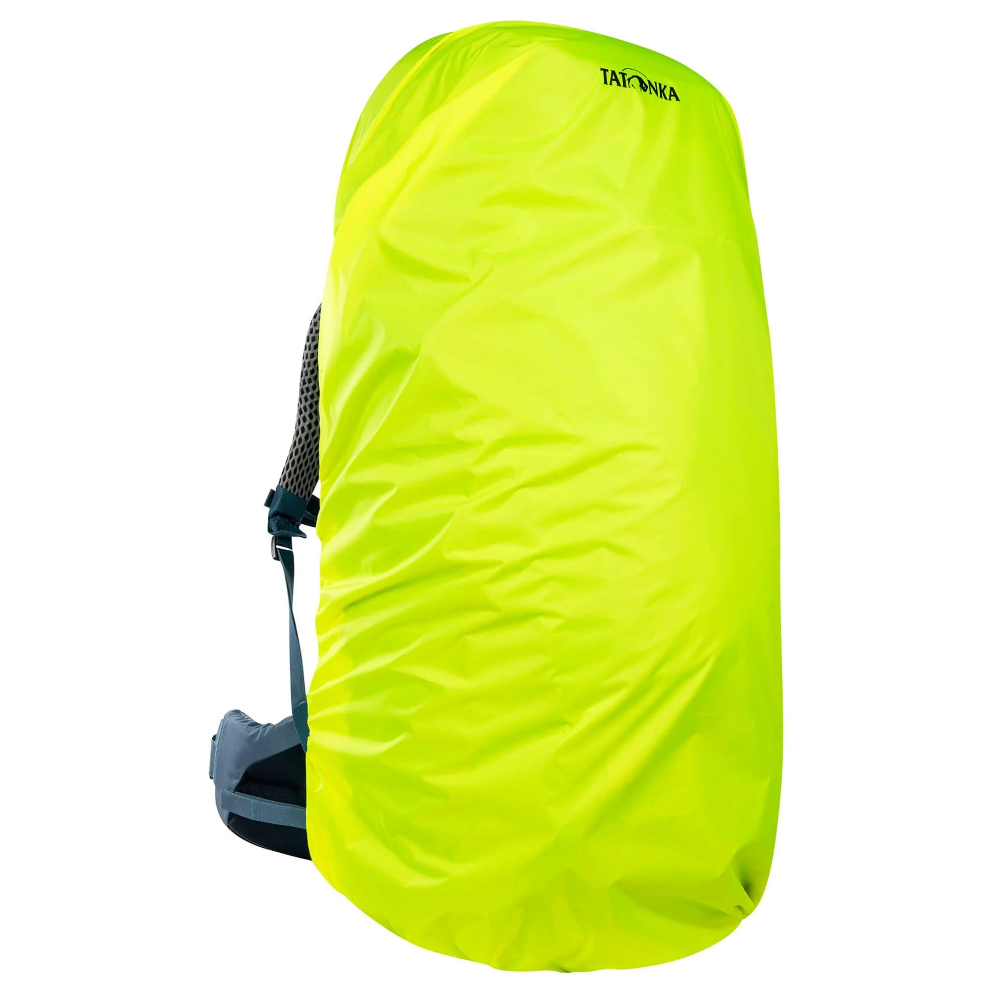 Tatonka Yukon 50+10 Women - Trekkingrucksack 73 cm erw. (elemental blue) - Image 10