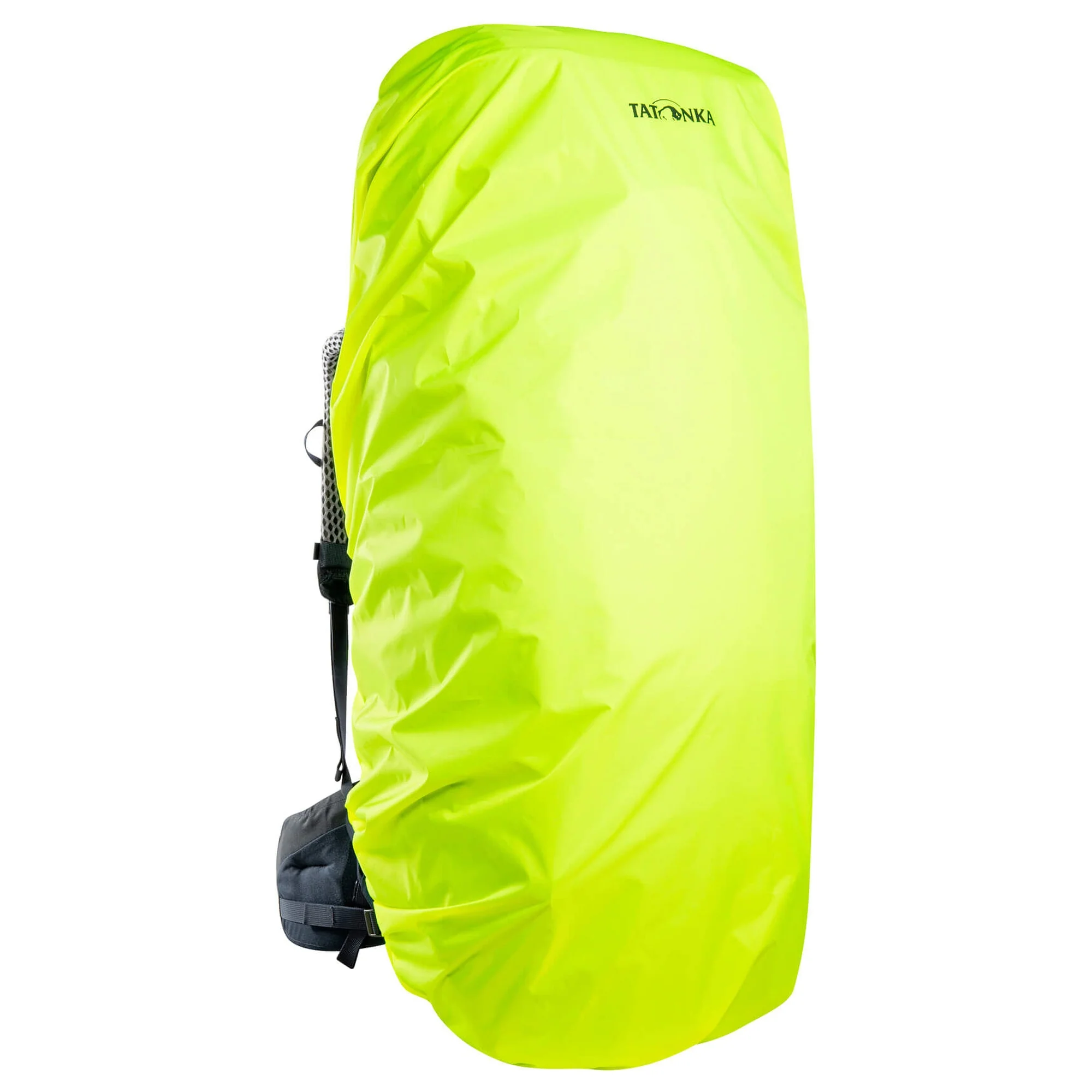 Tatonka Yukon 60+10 - Trekkingrucksack 77 cm erw. (navy) - Image 10