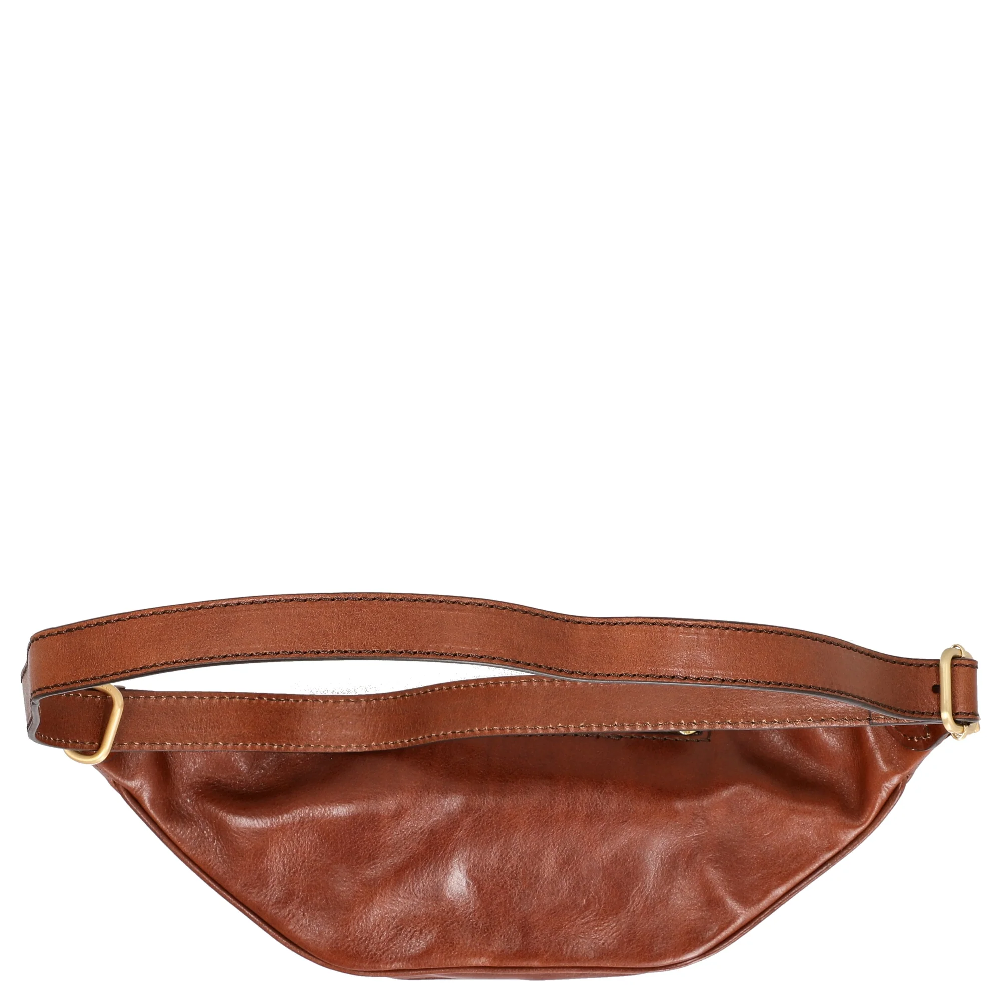 The Bridge Story Viaggio - Gürteltasche 42 cm (marrone) - Image 4