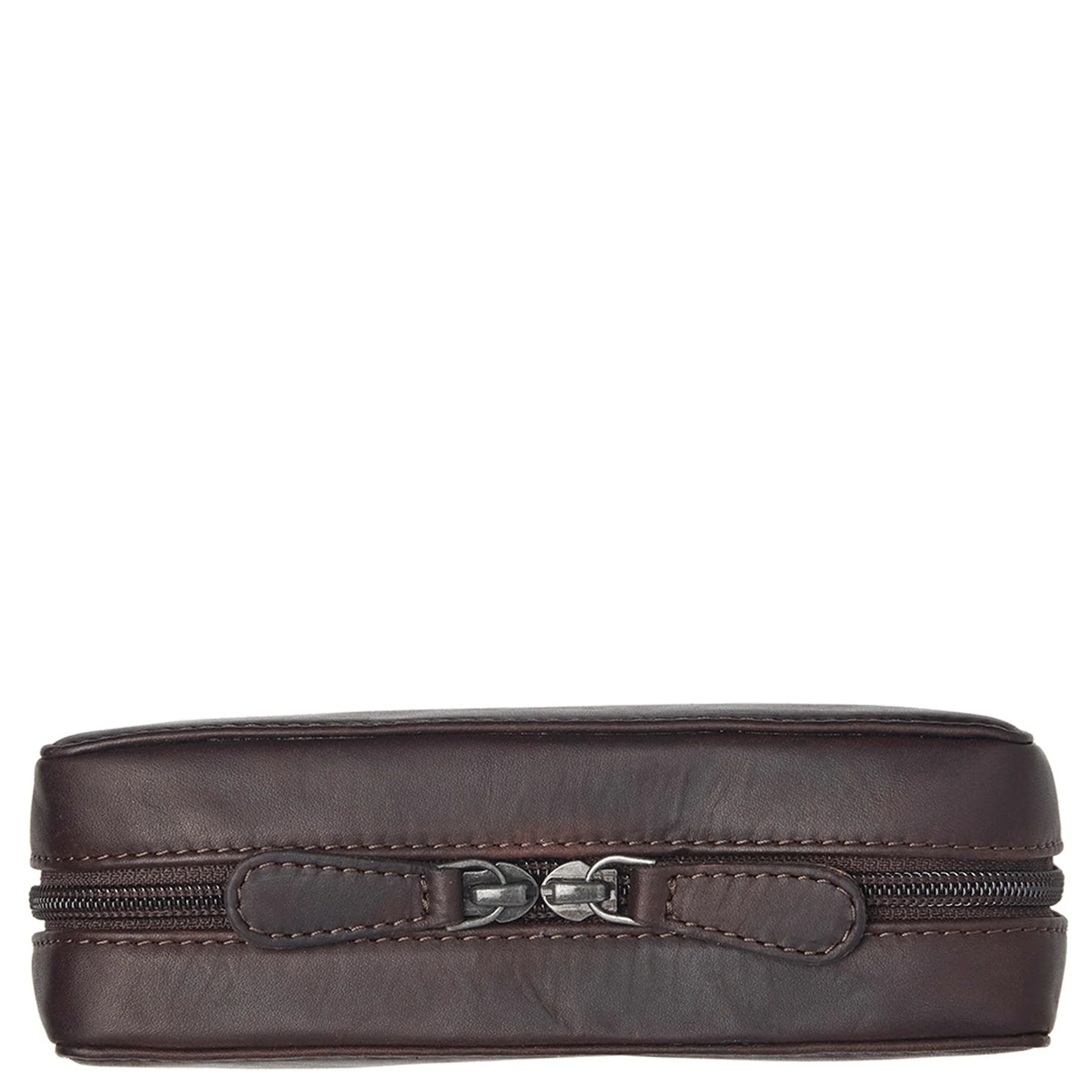 The Chesterfield Brand Ardan - Organizer 17 cm (braun) - Image 4