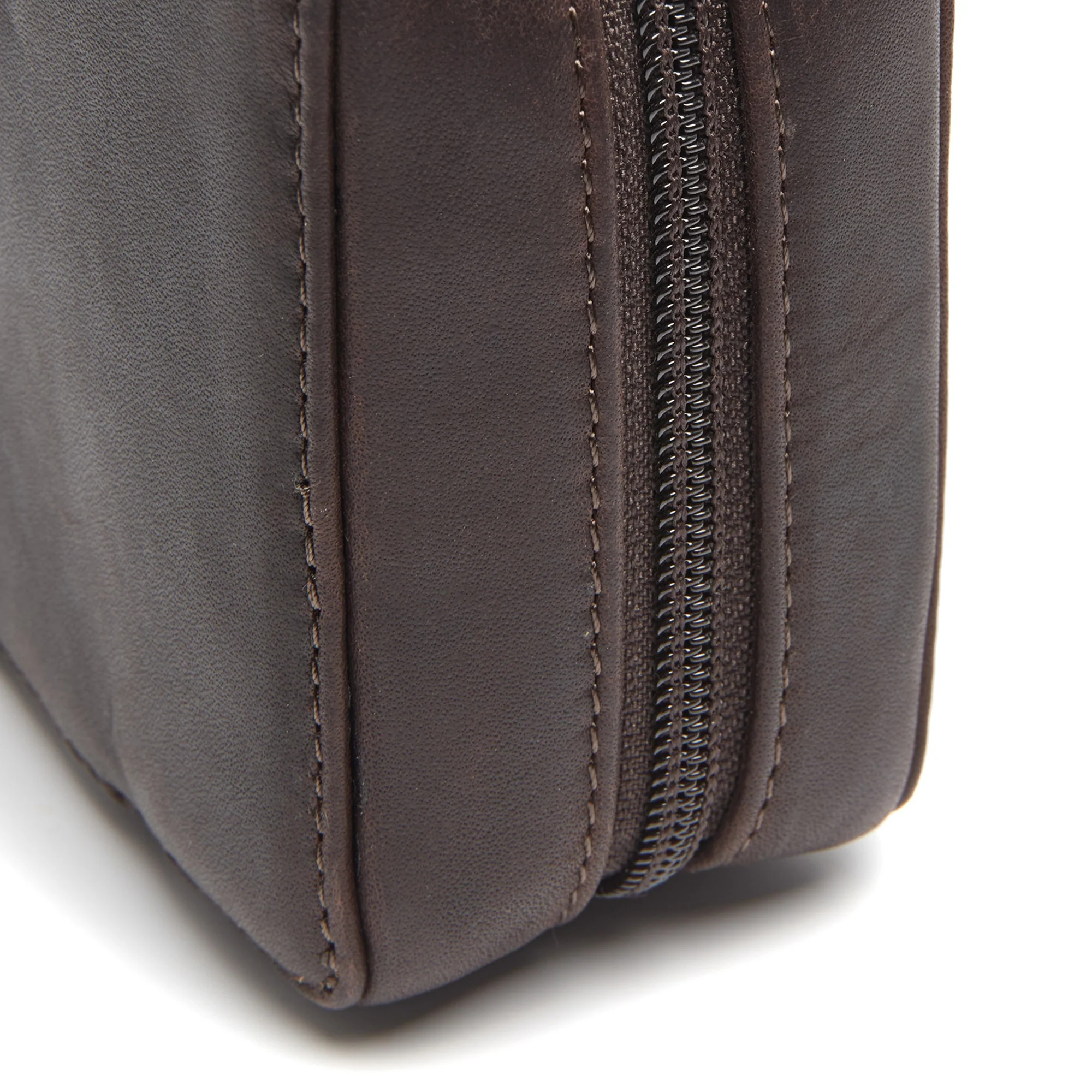 The Chesterfield Brand Ardan - Organizer 17 cm (braun) - Image 6