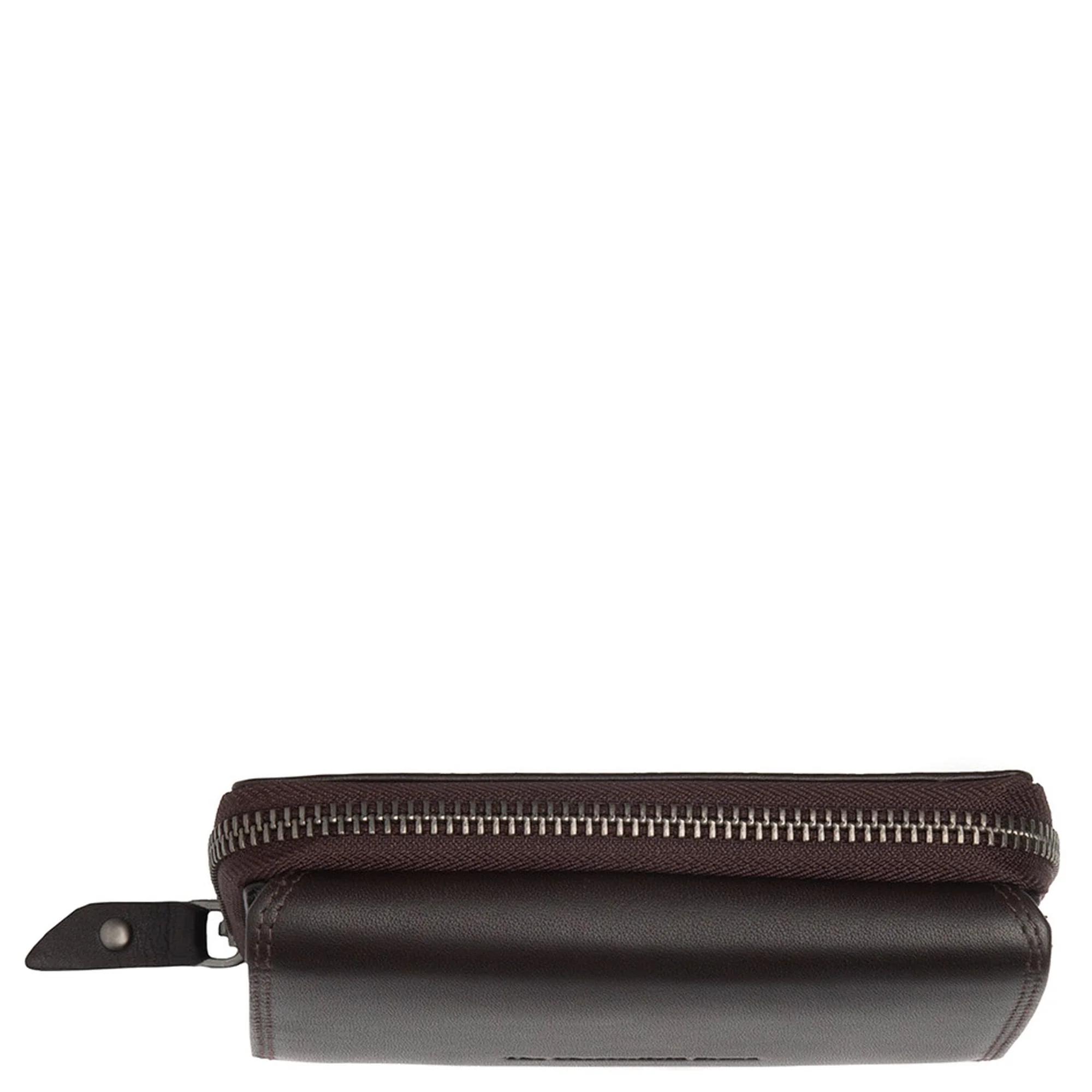 The Chesterfield Brand Doniva - Geldbörse 16cc 13 cm (braun) - Image 3