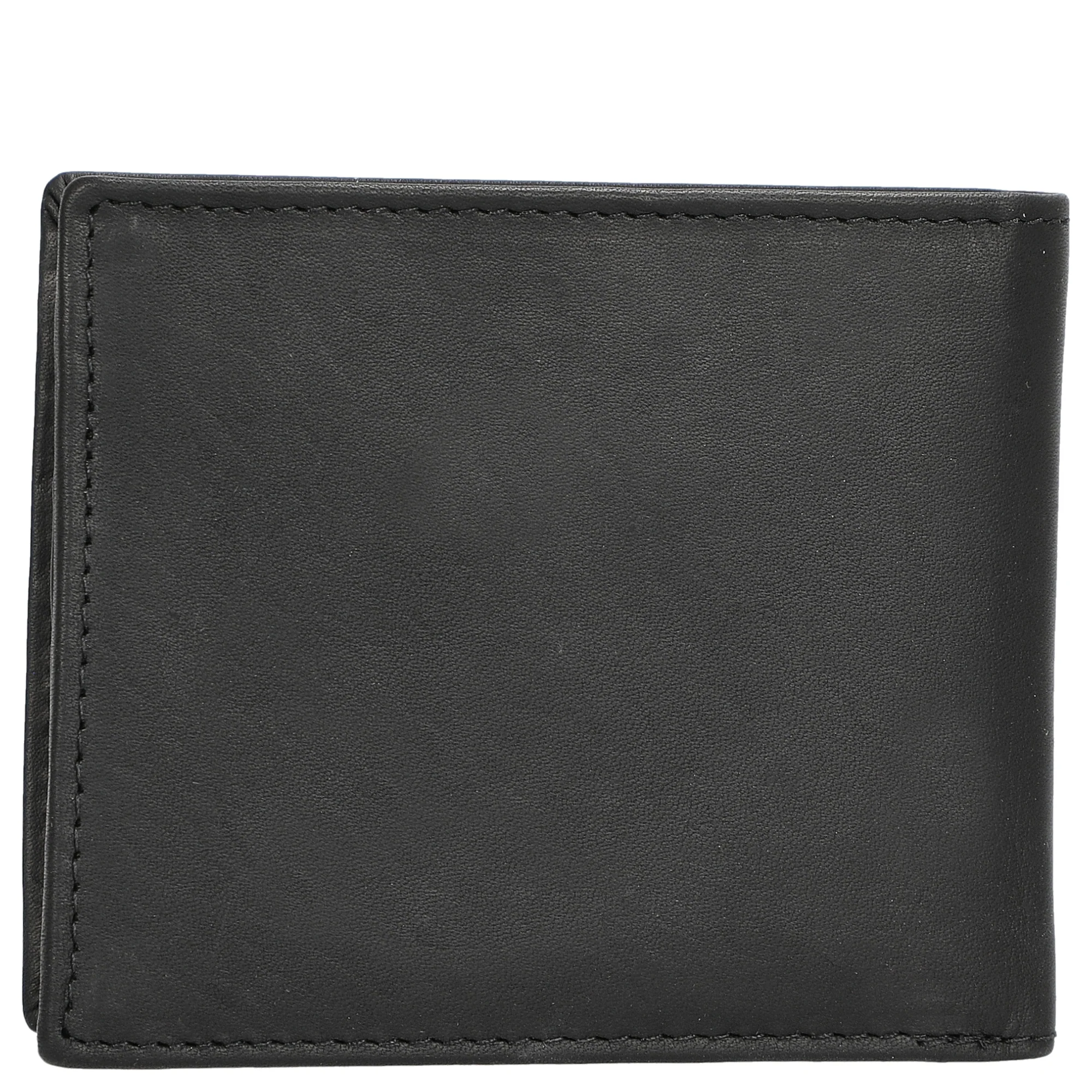 The Chesterfield Brand Ralph - Geldbörse 9cc 10.5 cm RFID (schwarz) - Image 4