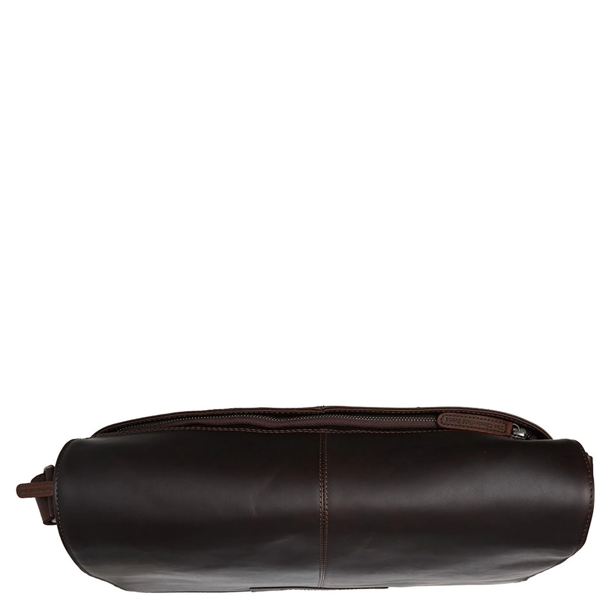 The Chesterfield Brand Richard Laptoptasche 15'' 40 cm (brown) - Image 4
