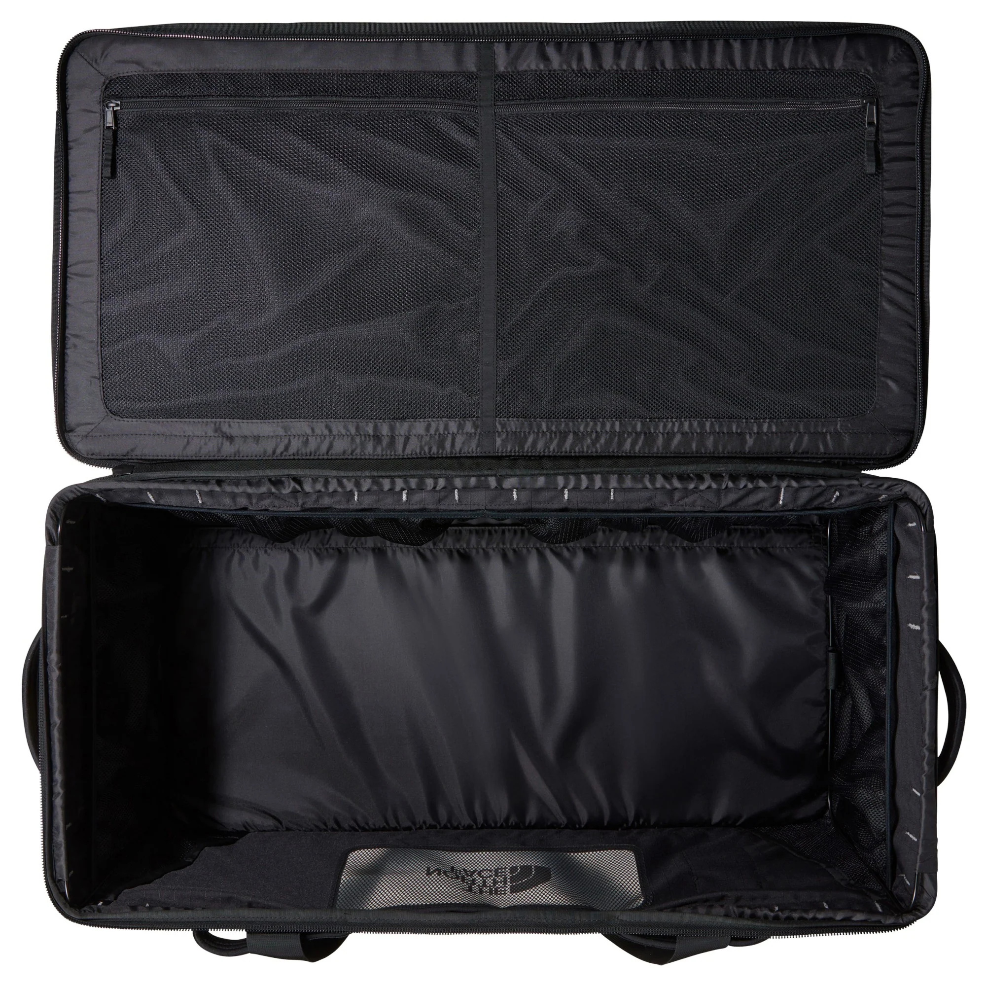 The North Face Base Camp Gear Box L 90- Reisetasche 81 cm (tnf black-tnf black-npf) - Image 4