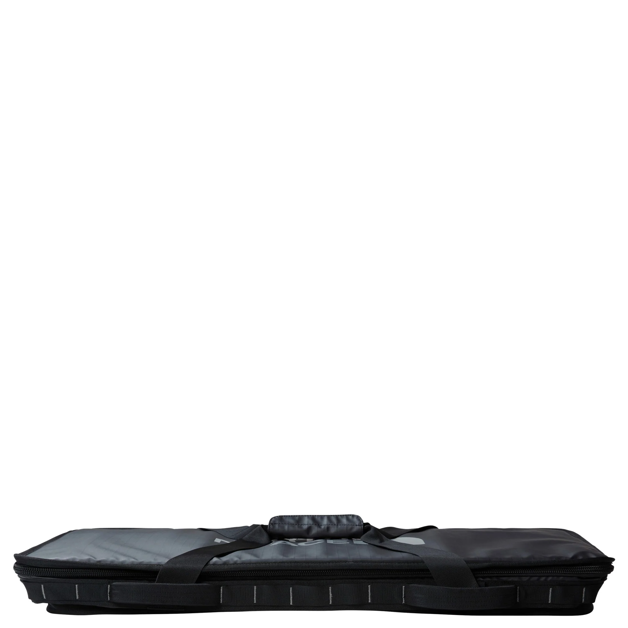 The North Face Base Camp Gear Box L 90- Reisetasche 81 cm (tnf black-tnf black-npf) - Image 5