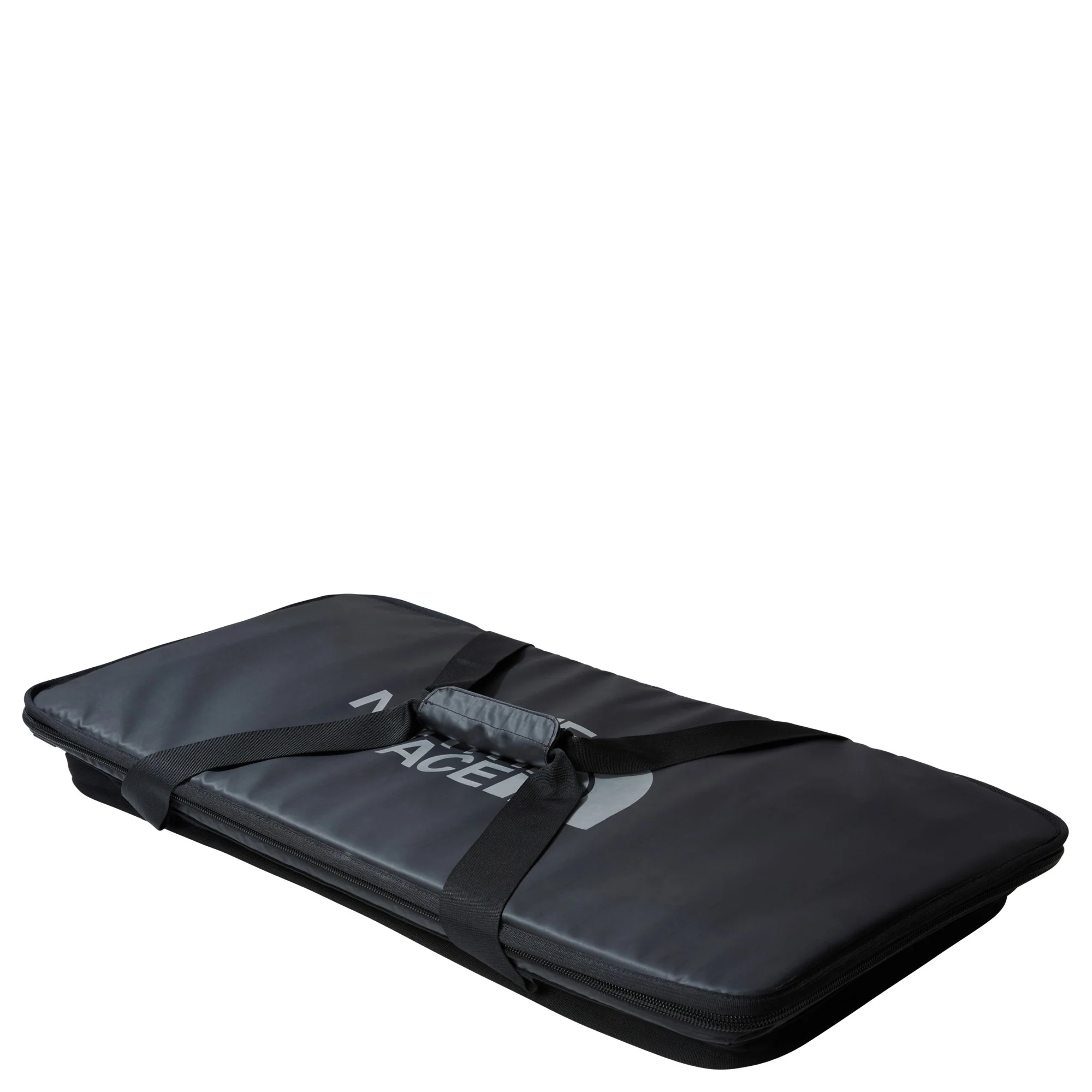 The North Face Base Camp Gear Box L 90- Reisetasche 81 cm (tnf black-tnf black-npf) - Image 6