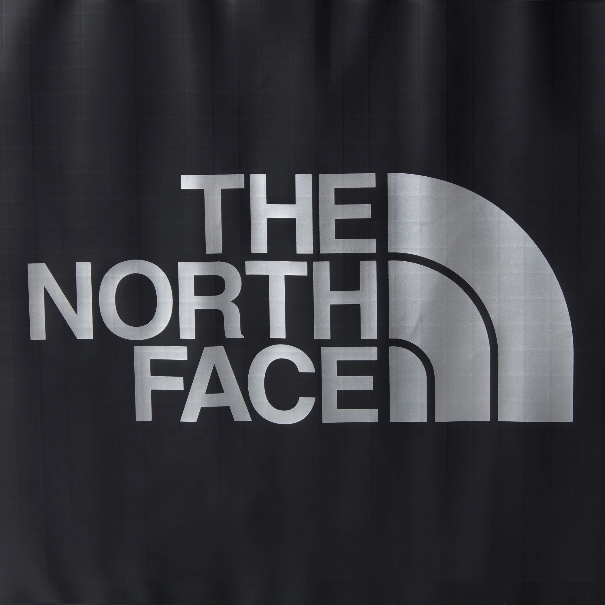 The North Face Base Camp Gear Box L 90- Reisetasche 81 cm (tnf black-tnf black-npf) - Image 7