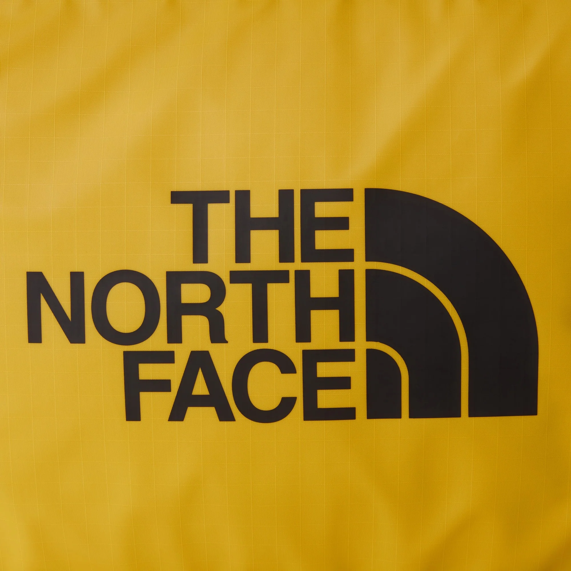 The North Face Base Camp Gear Box M 65- Reisetasche 56.5 cm (summit gold-tnf black-N) - Image 5
