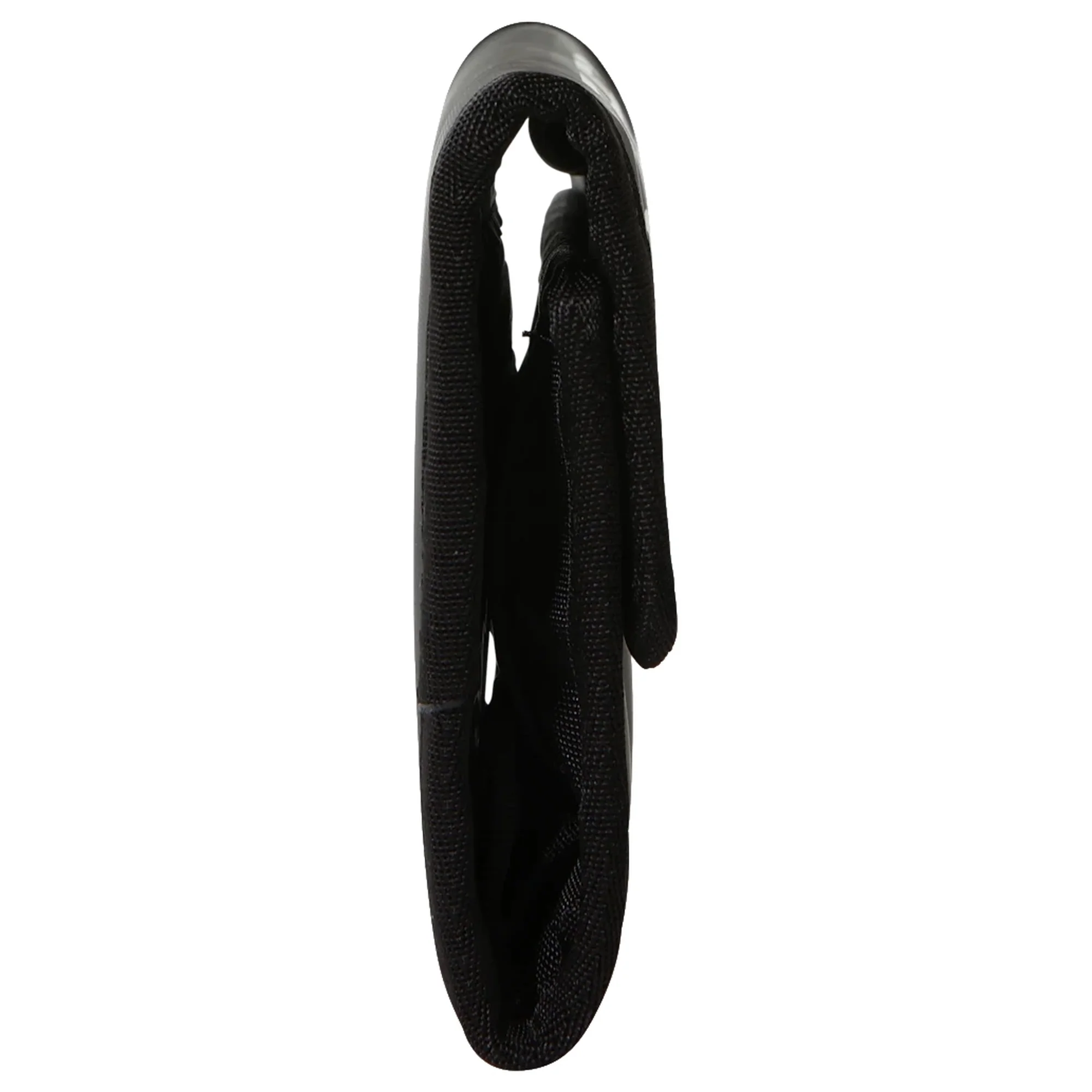 The North Face Base Camp - Geldbörse 19 cm (tnf black-npf) - Image 4
