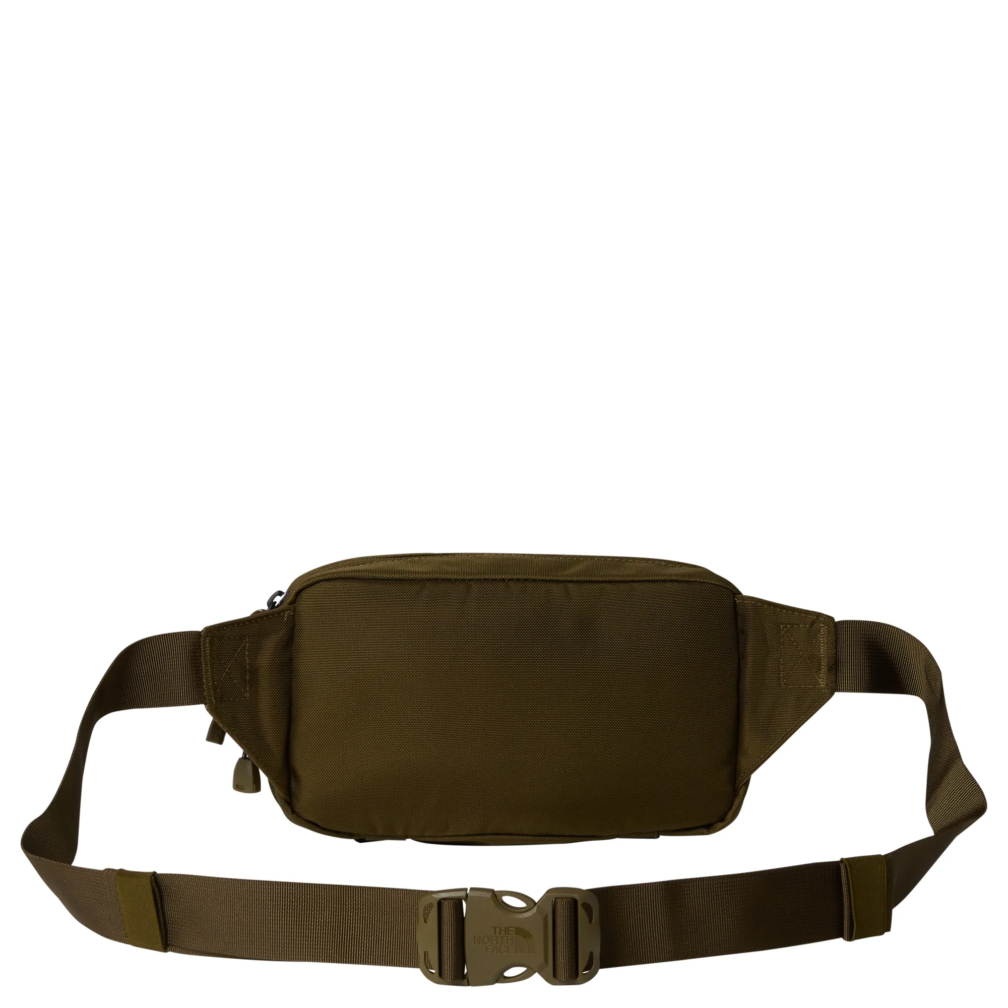 The North Face Base Camp Lumbar - Gürteltasche (caraway seed/sycamore) - Image 2