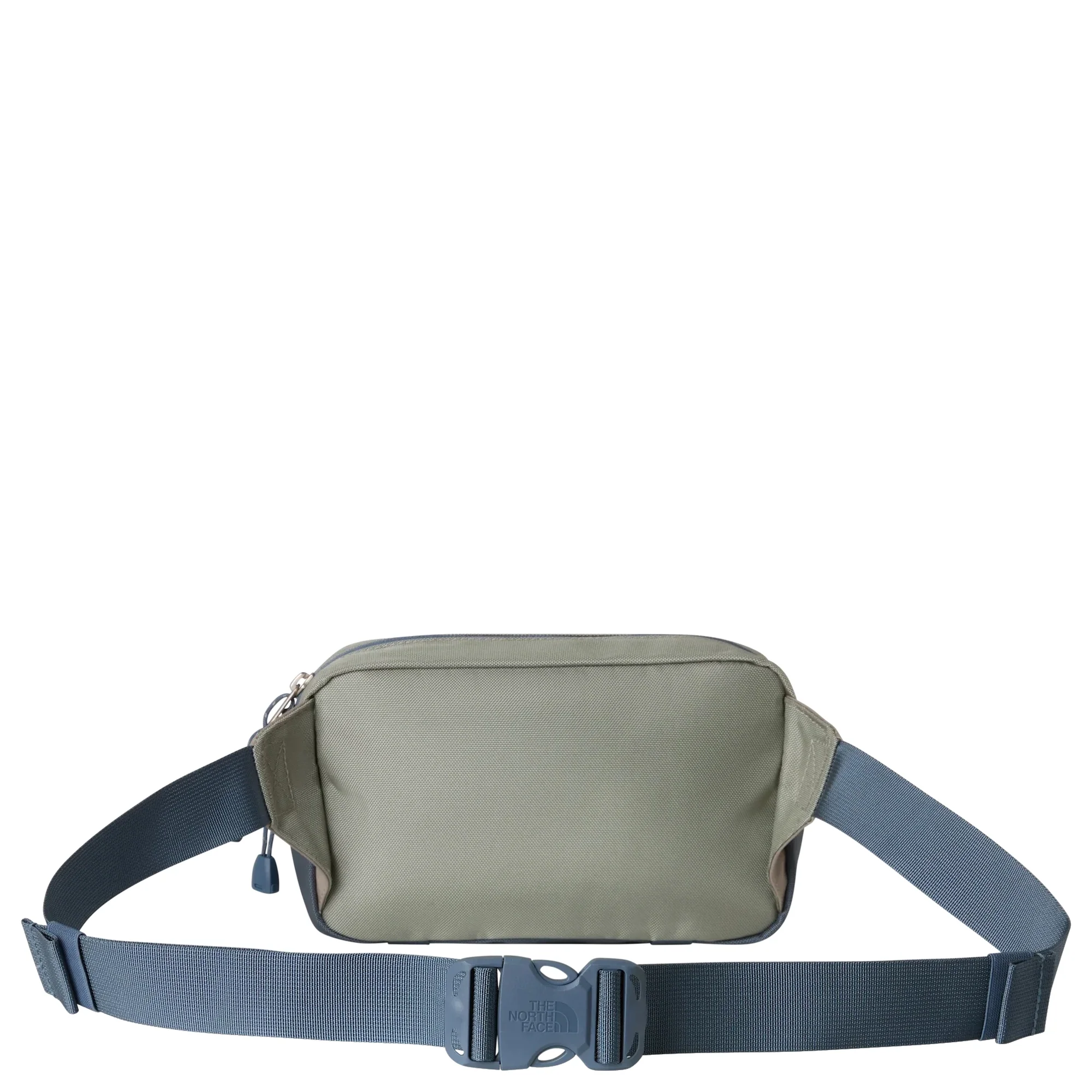 The North Face Base Camp Lumbar - Gürteltasche (stone slab/granite grey) - Image 2