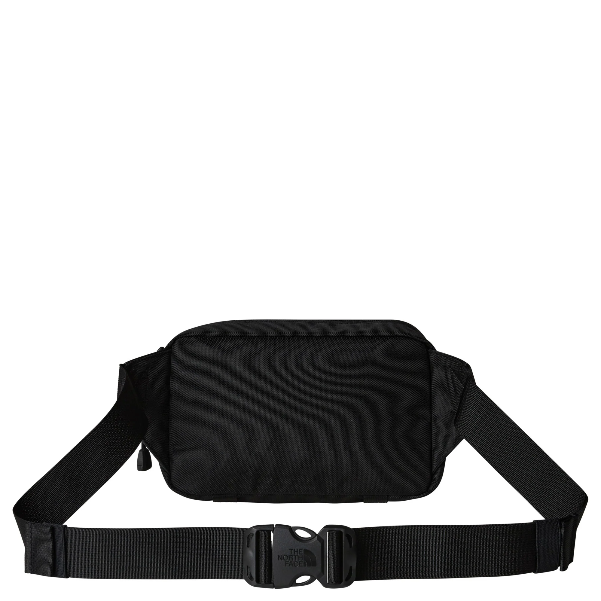 The North Face Base Camp Lumbar - Gürteltasche (tnf black/asphalt grey) - Image 3