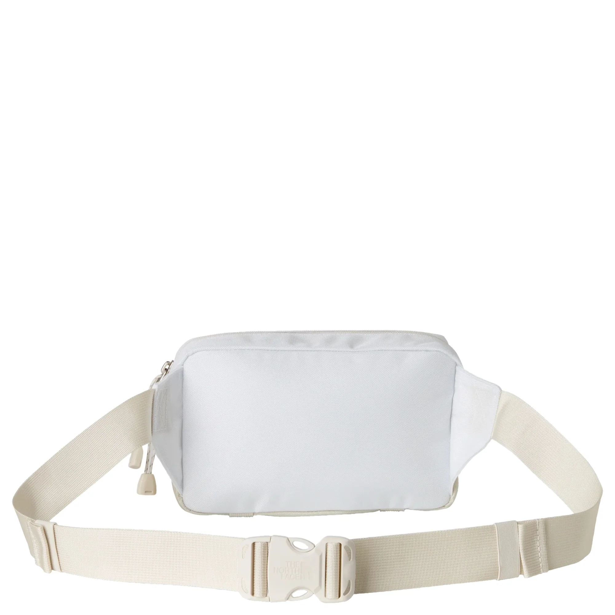 The North Face Base Camp Lumbar - Gürteltasche (white ash/calacatta/pal) - Image 2