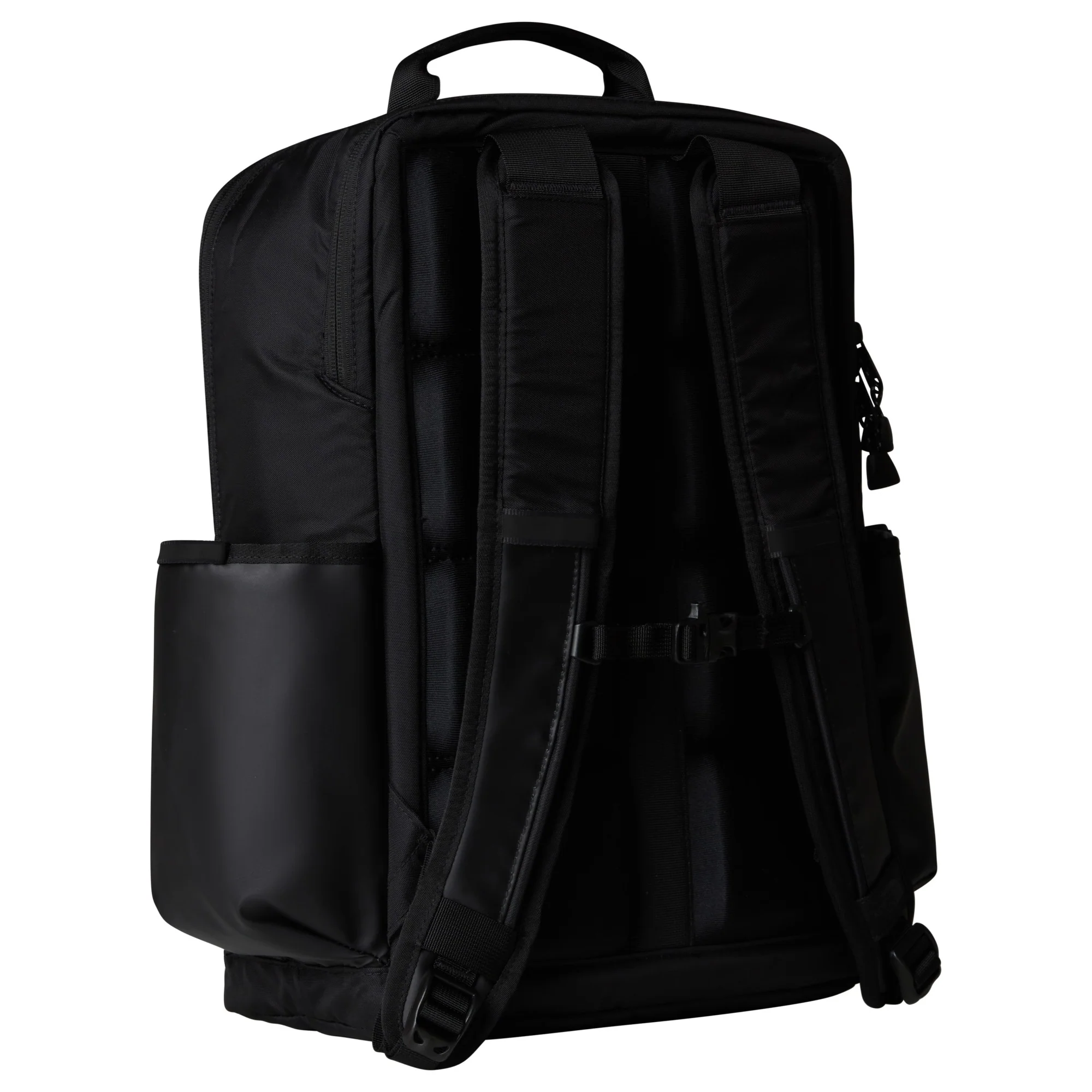 The North Face Base Camp Daypack - Rucksack 16" 47 cm (tnf black/asphalt grey) - Image 3