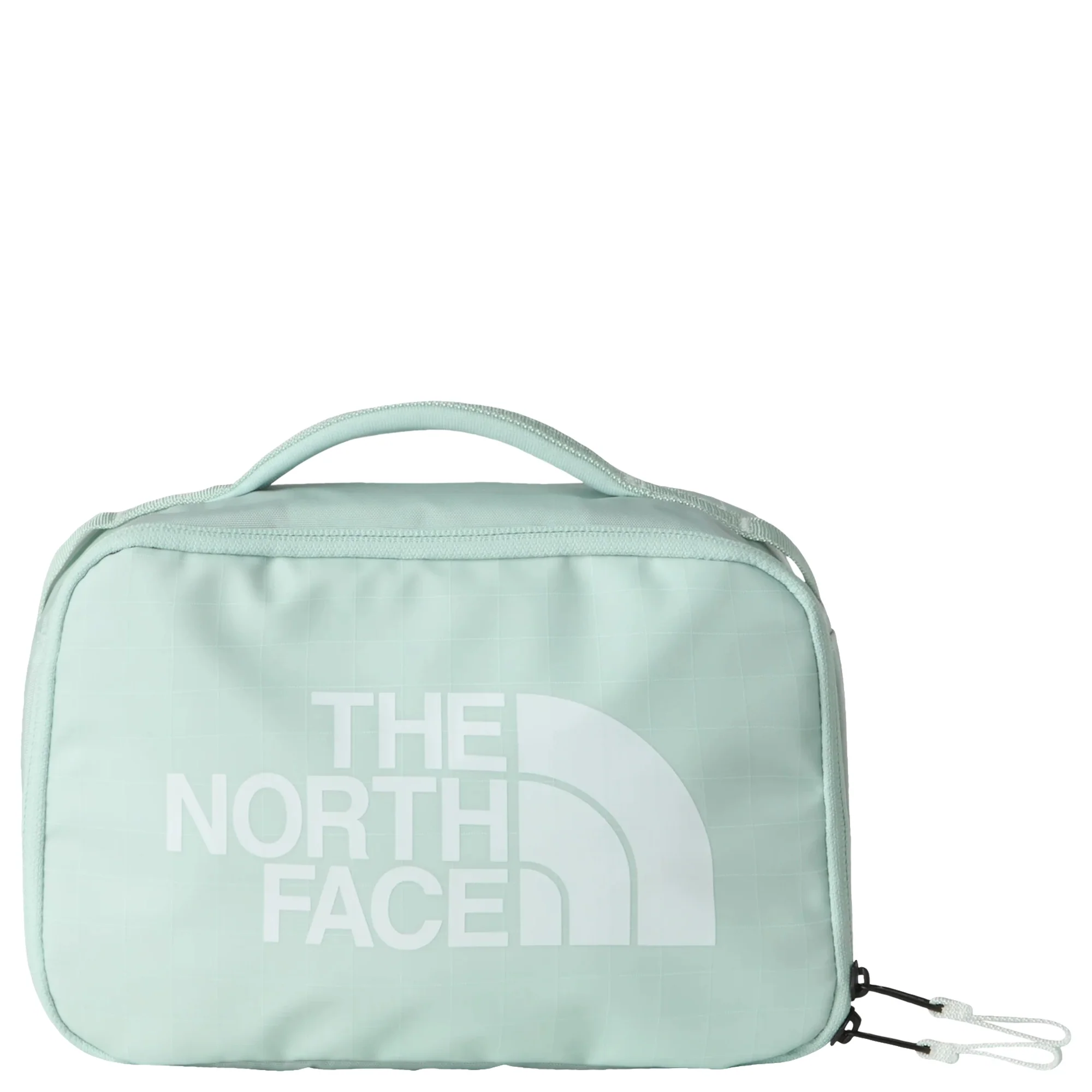 The North Face Base Camp Voyager Dopp Kit - Kulturbeutel 23.5 cm (opal frost/pearl stone)