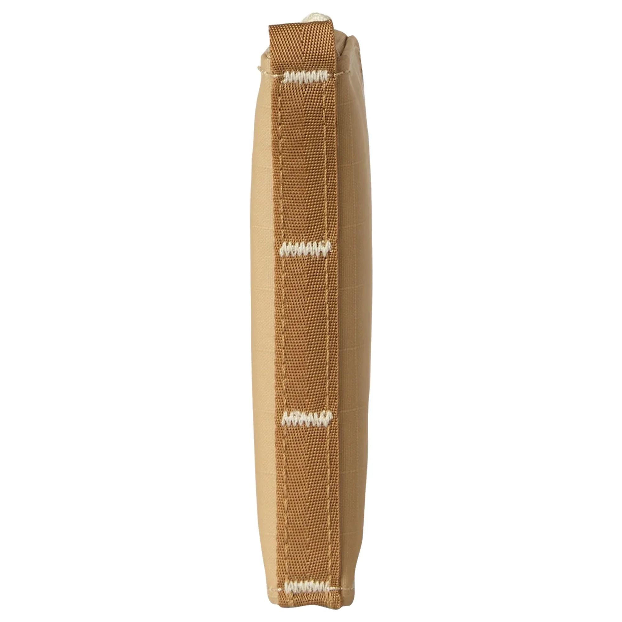 The North Face Base Camp Voyager - Geldbörse 3cc 12 cm (khaki stone/utility bro) - Image 3