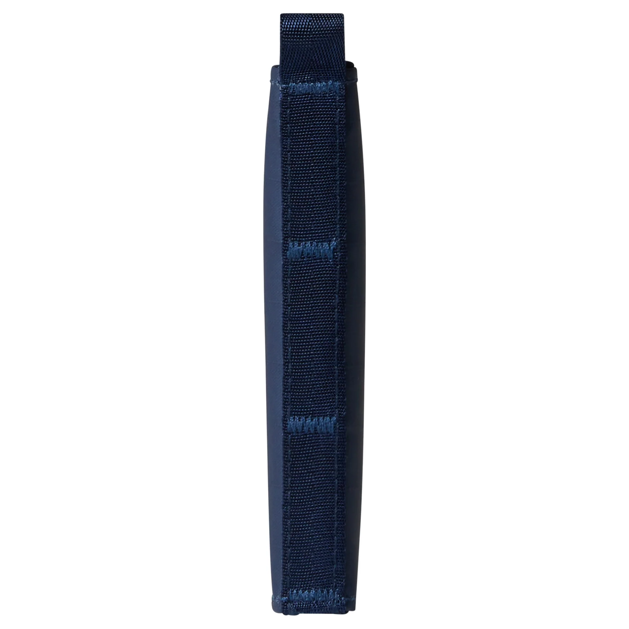 The North Face Base Camp Voyager - Geldbörse 3cc 12 cm (shady blue/summit navy) - Image 3