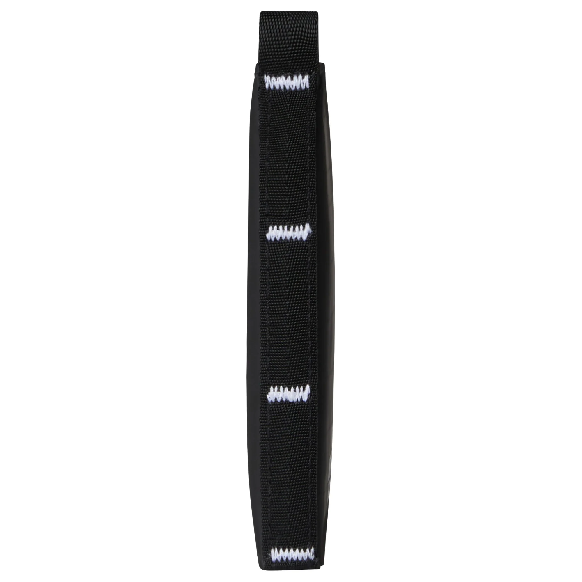 The North Face Base Camp Voyager - Geldbörse 3cc 12 cm (tnf black/tnf white-npf) - Image 3