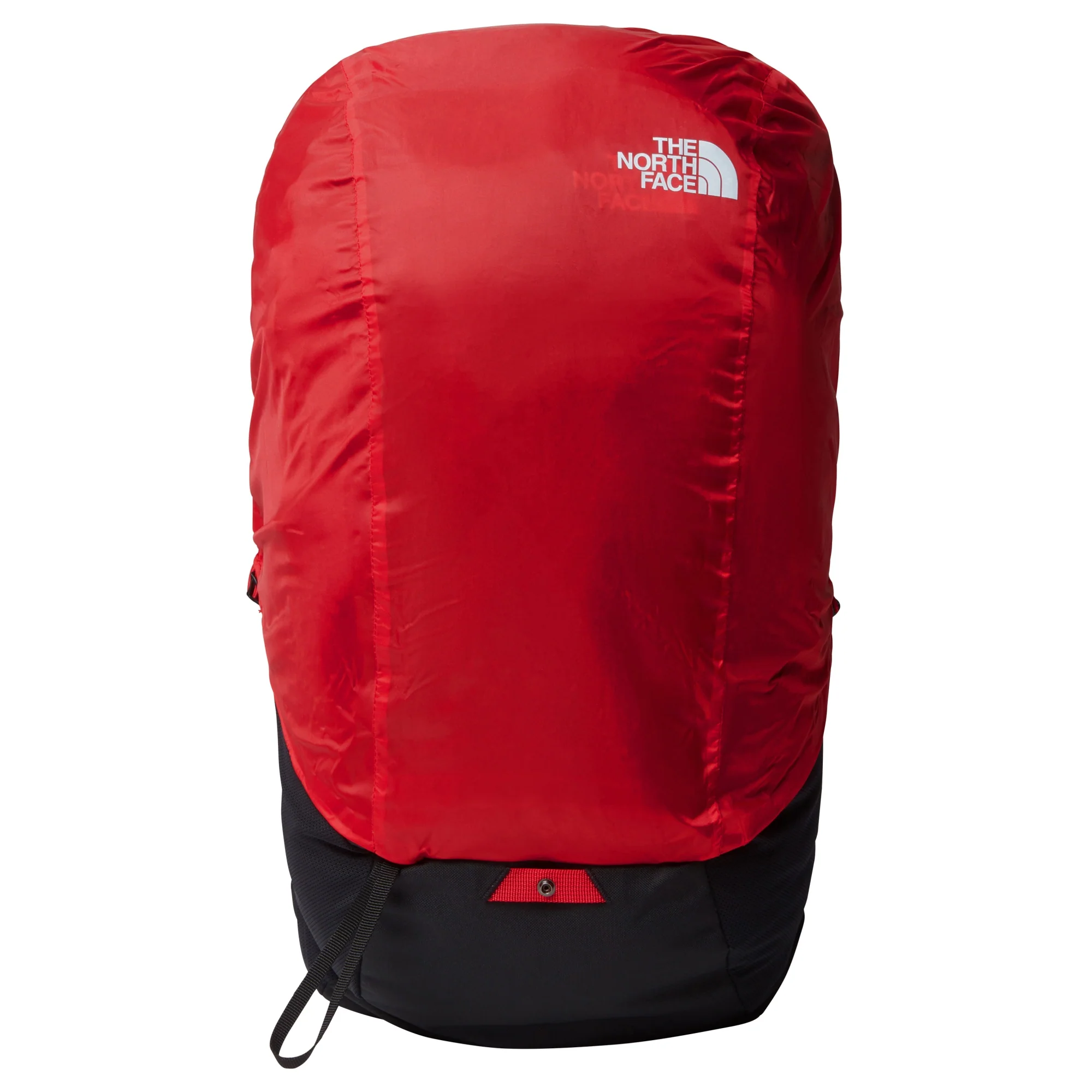 The North Face Basin 24 - Wanderrucksack 50 cm (tnf black) - Image 6