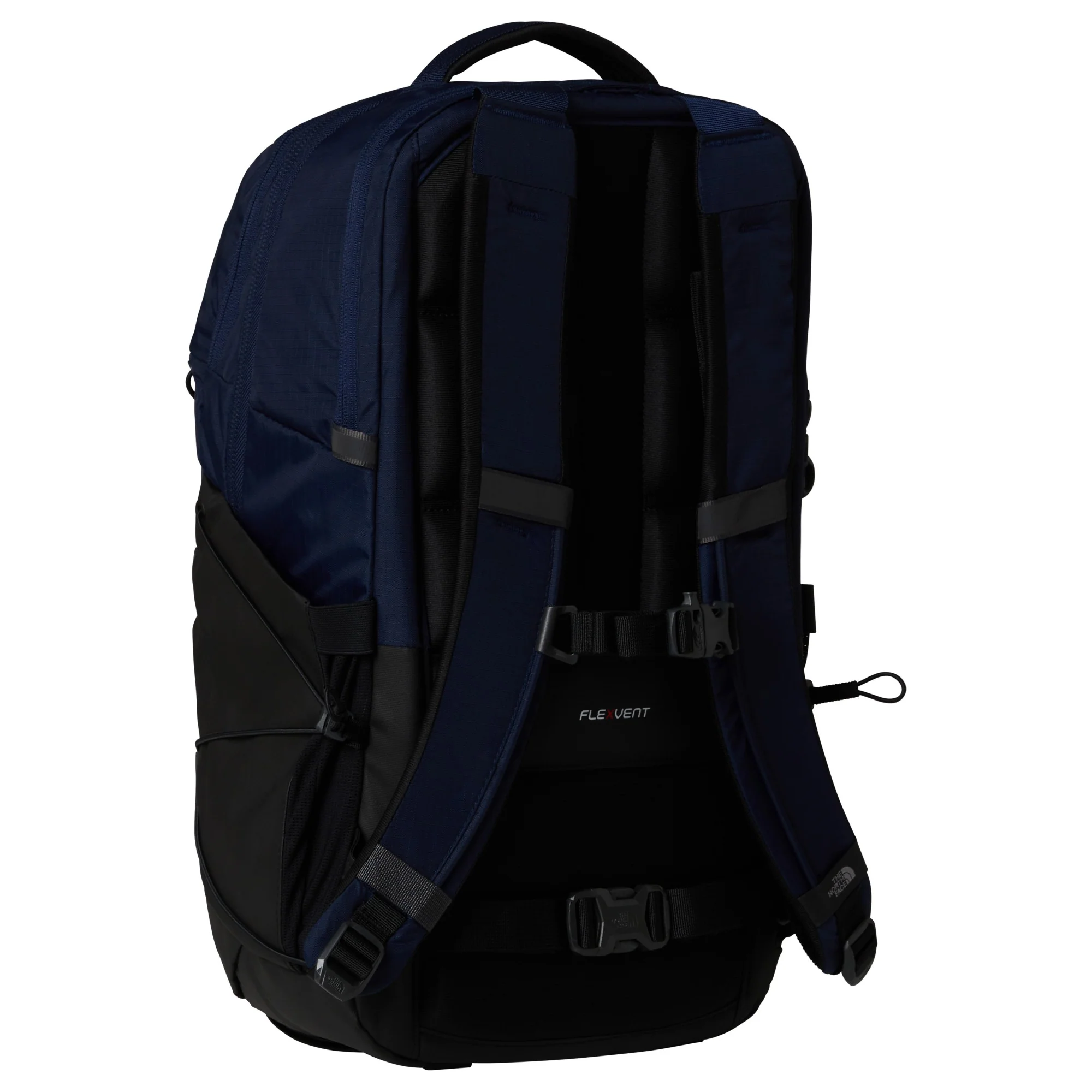 The North Face Borealis 28 - Rucksack 50 cm (tnf navy-tnf black) - Image 2
