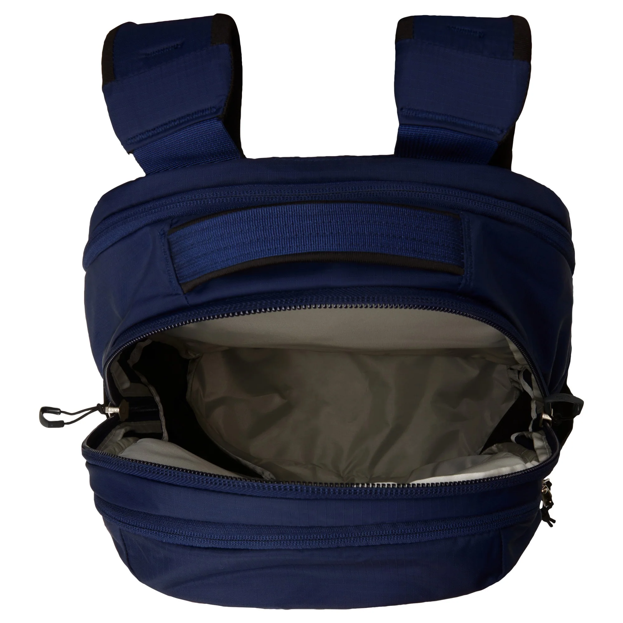 The North Face Borealis 28 - Rucksack 50 cm (tnf navy-tnf black) - Image 3