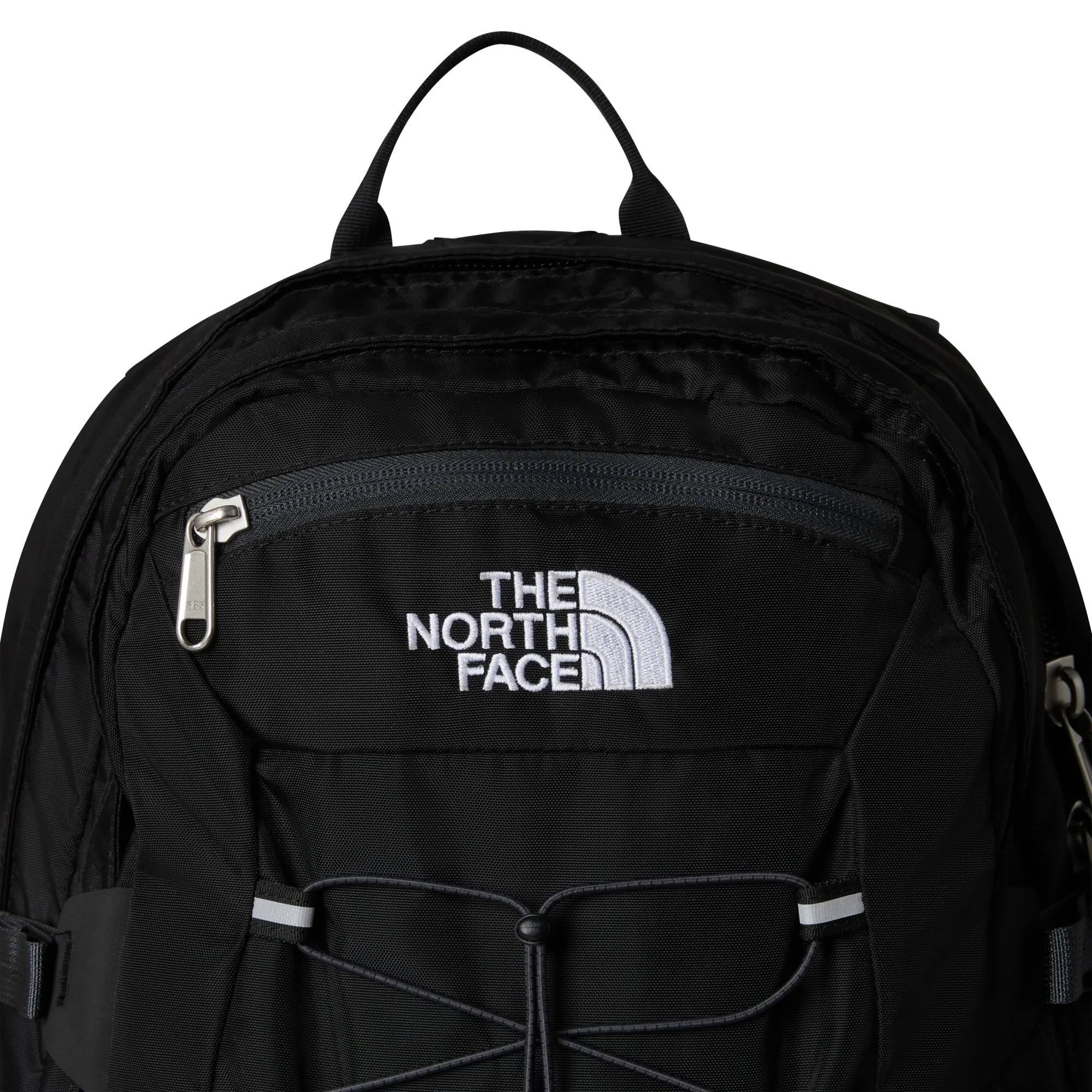 The North Face Borealis Classic 29 - Rucksack 15" 50 cm (tnf black-asphalt grey) - Image 6