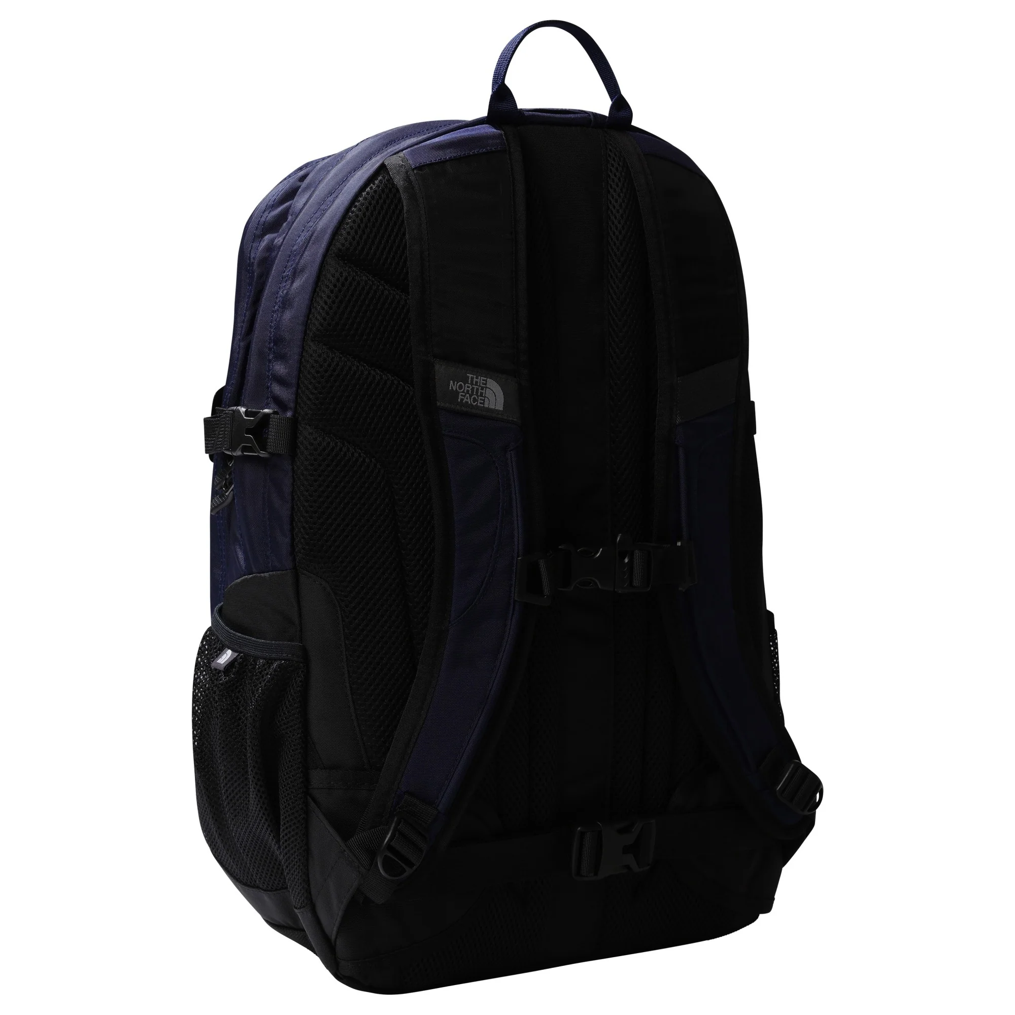 The North Face Borealis Classic 29 - Rucksack 15" 50 cm (tnf navy/tin grey) - Image 2