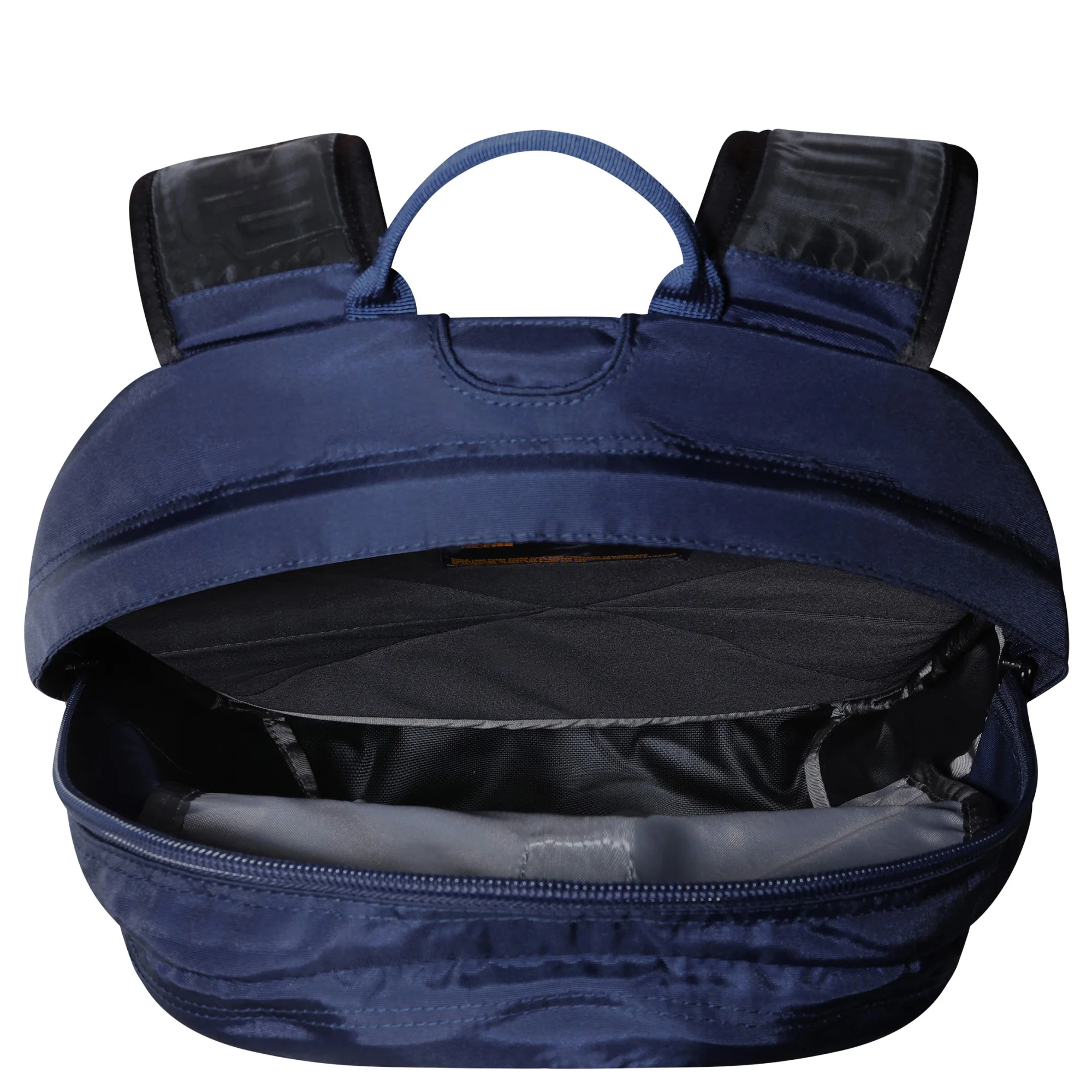 The North Face Borealis Classic 29 - Rucksack 15" 50 cm (tnf navy/tin grey) - Image 3