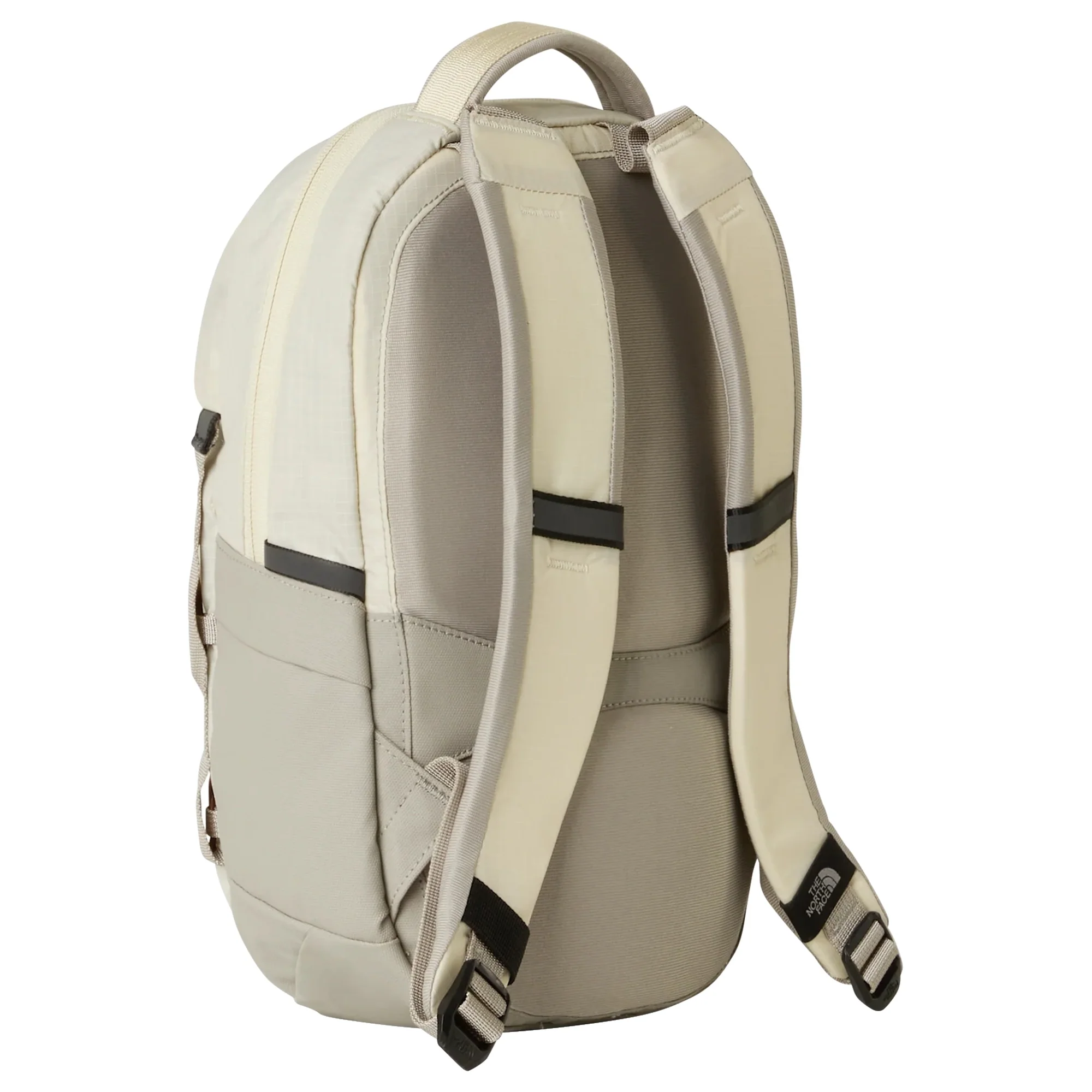The North Face Borealis Mini 10 - Rucksack 34 cm (desert stone/stone slab) - Image 2