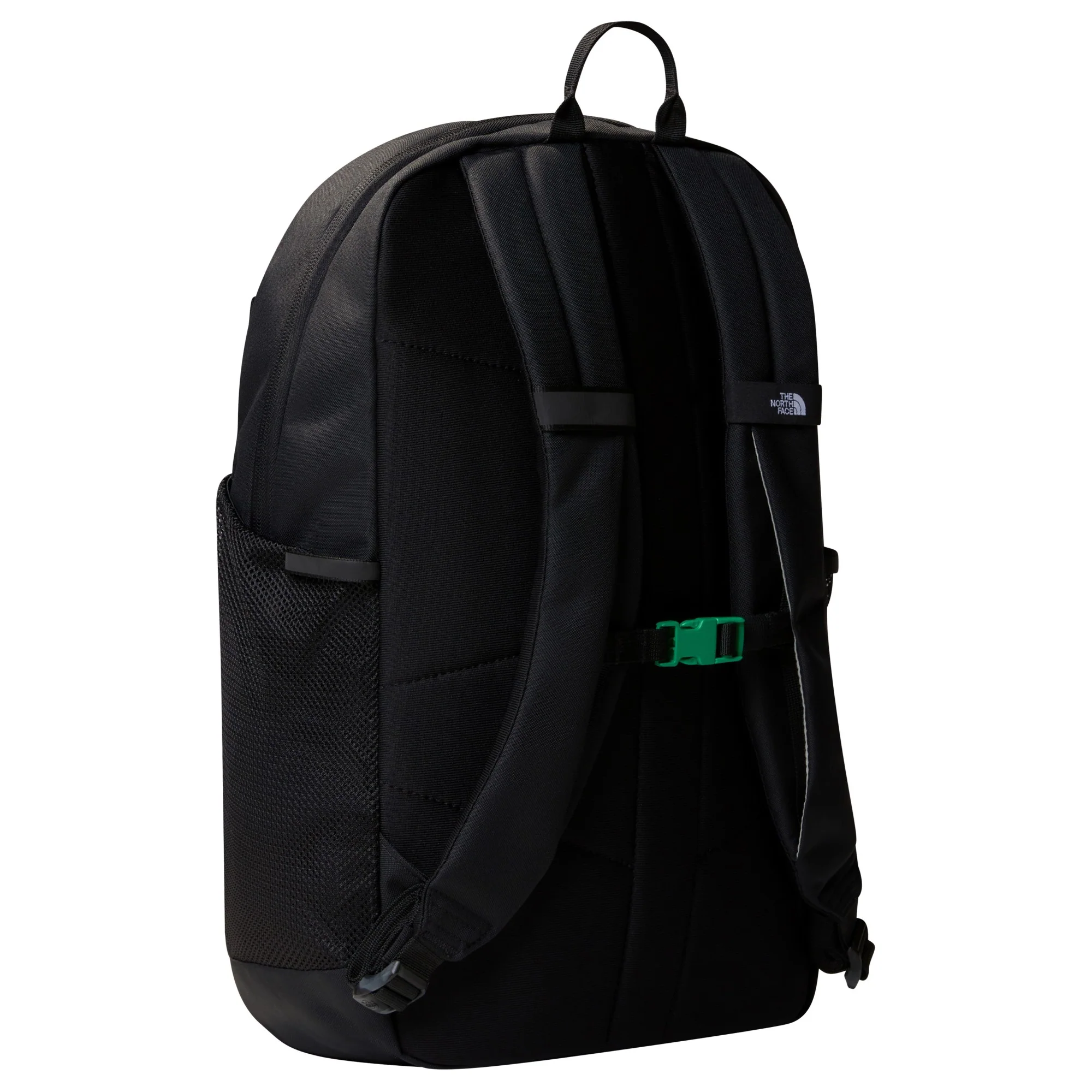 The North Face Y Court Jester - Rucksack 43 cm (tnf black) - Image 2