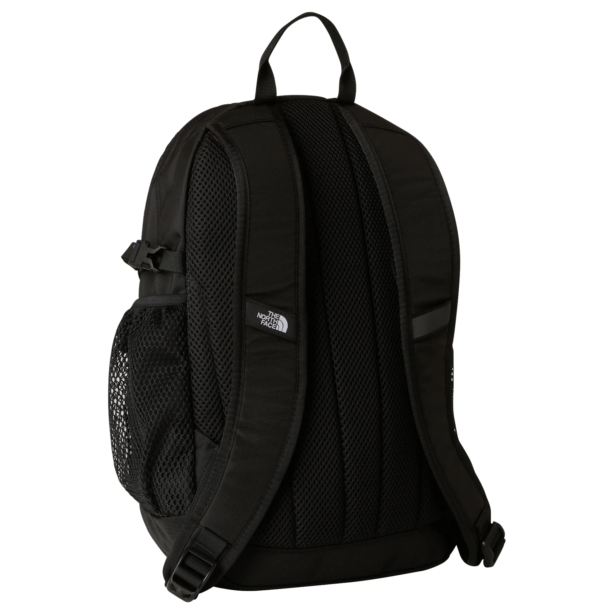 The North Face Hot Shot - Rucksack Mini (tnf black) - Image 2